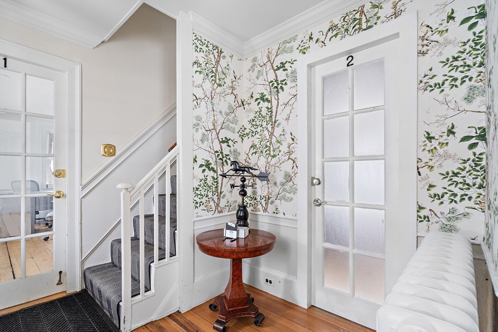 353 Boston Post Road Suite 2