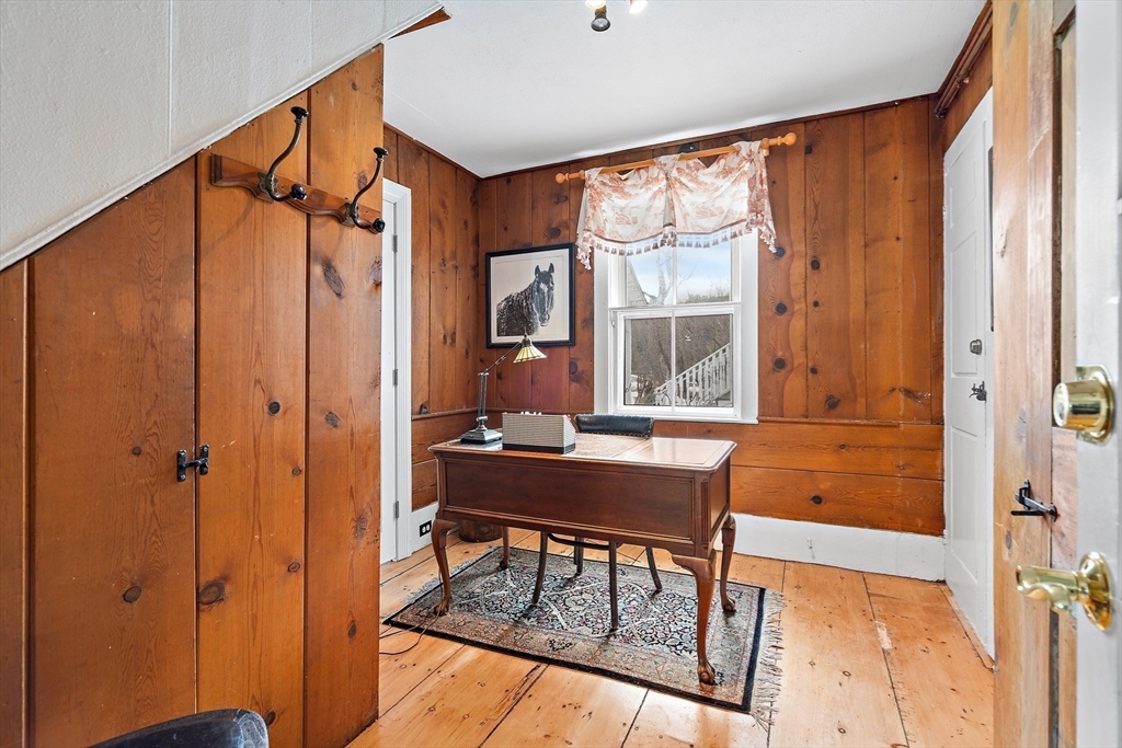 353 Boston Post Road Suite 2