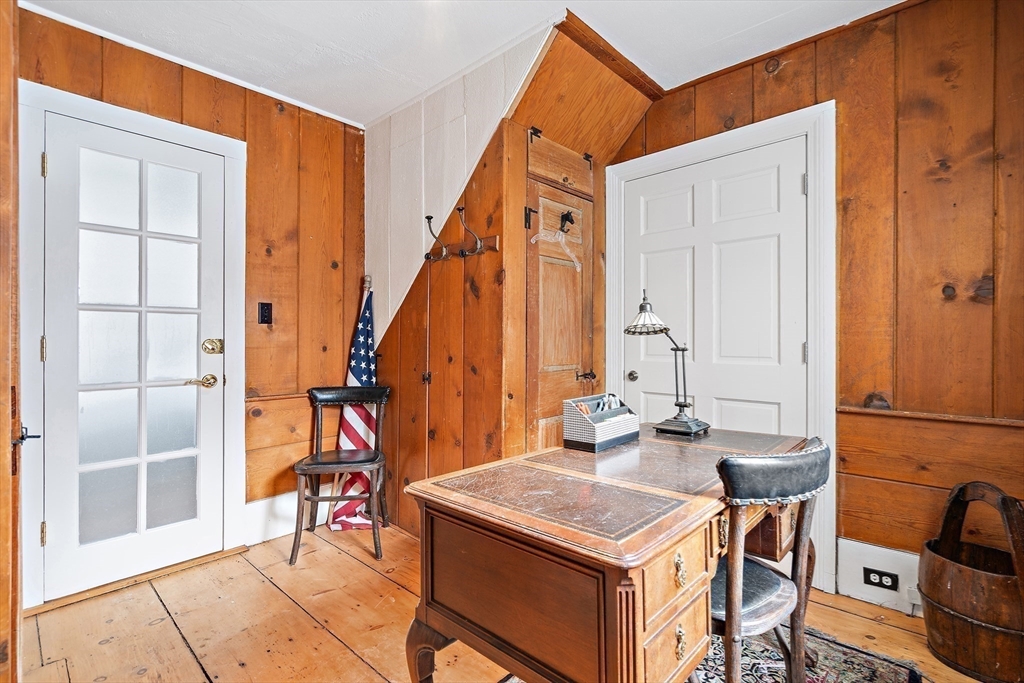 353 Boston Post Road Suite 2