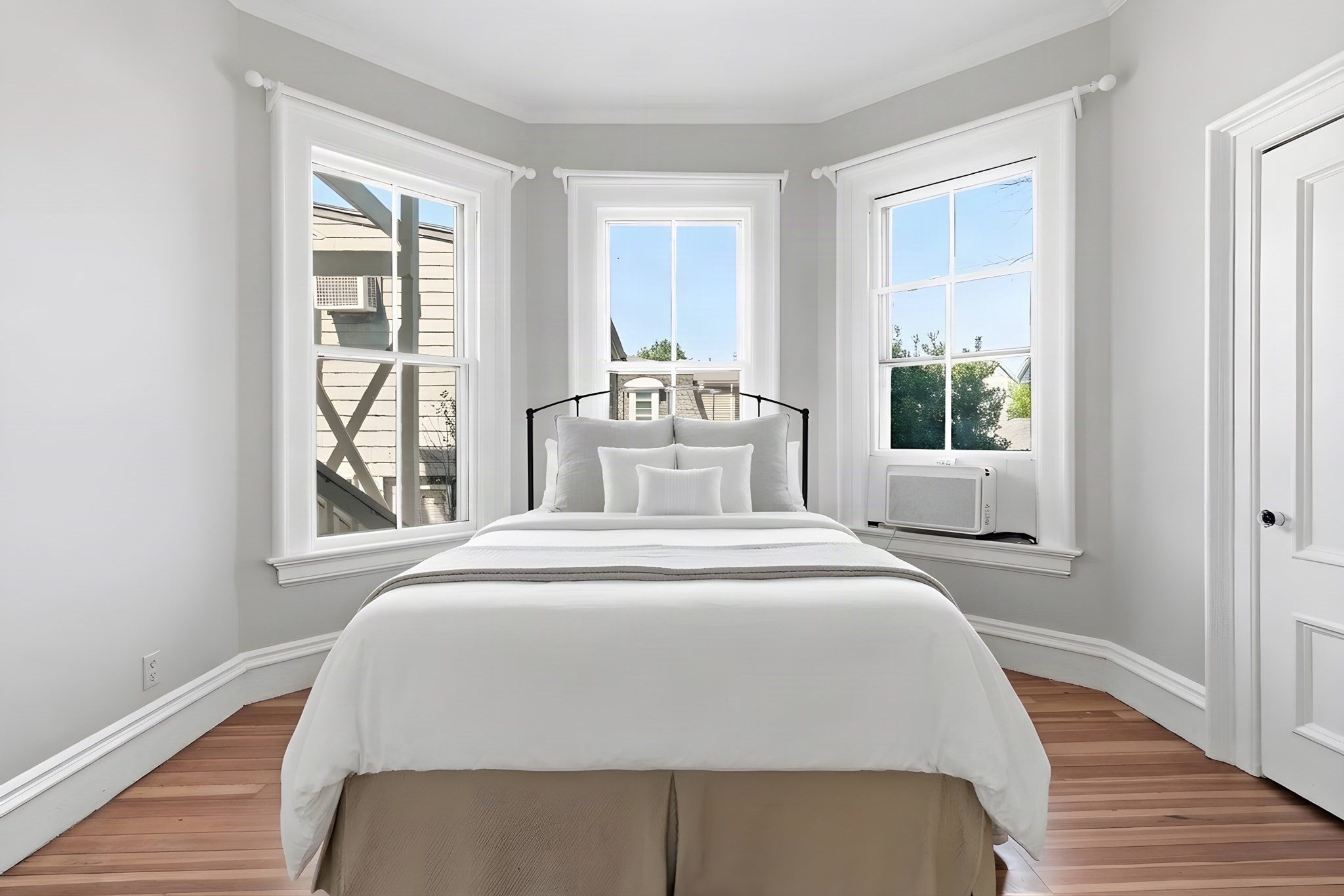 139 Summer St #1, Watertown, MA Photo #20