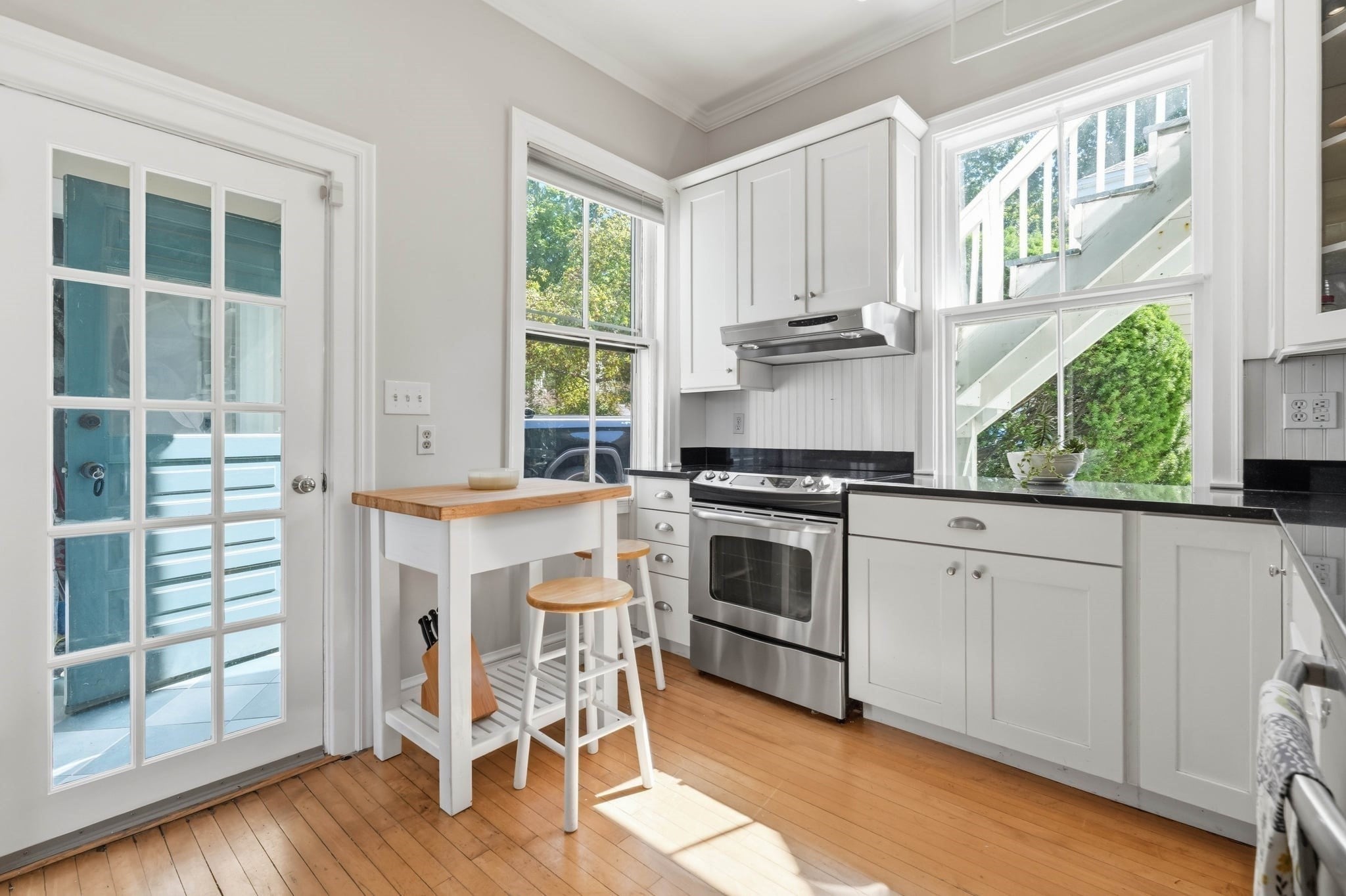 139 Summer St #1, Watertown, MA Photo #9