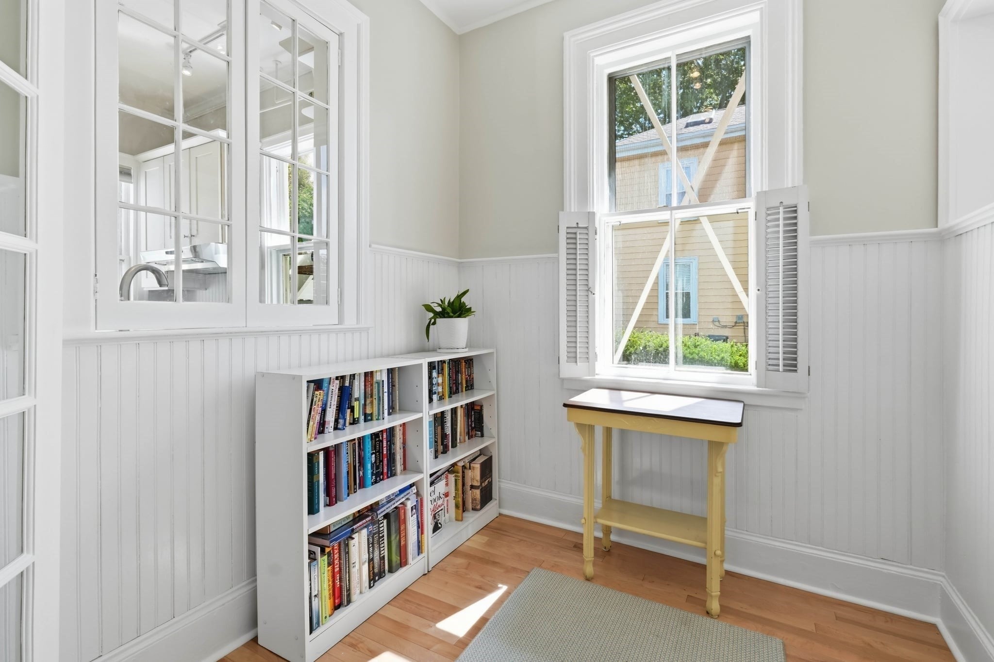 139 Summer St #1, Watertown, MA Photo #18