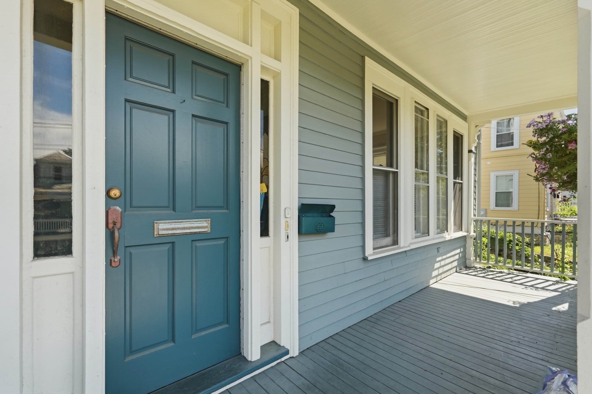 139 Summer St #1, Watertown, MA Photo #30