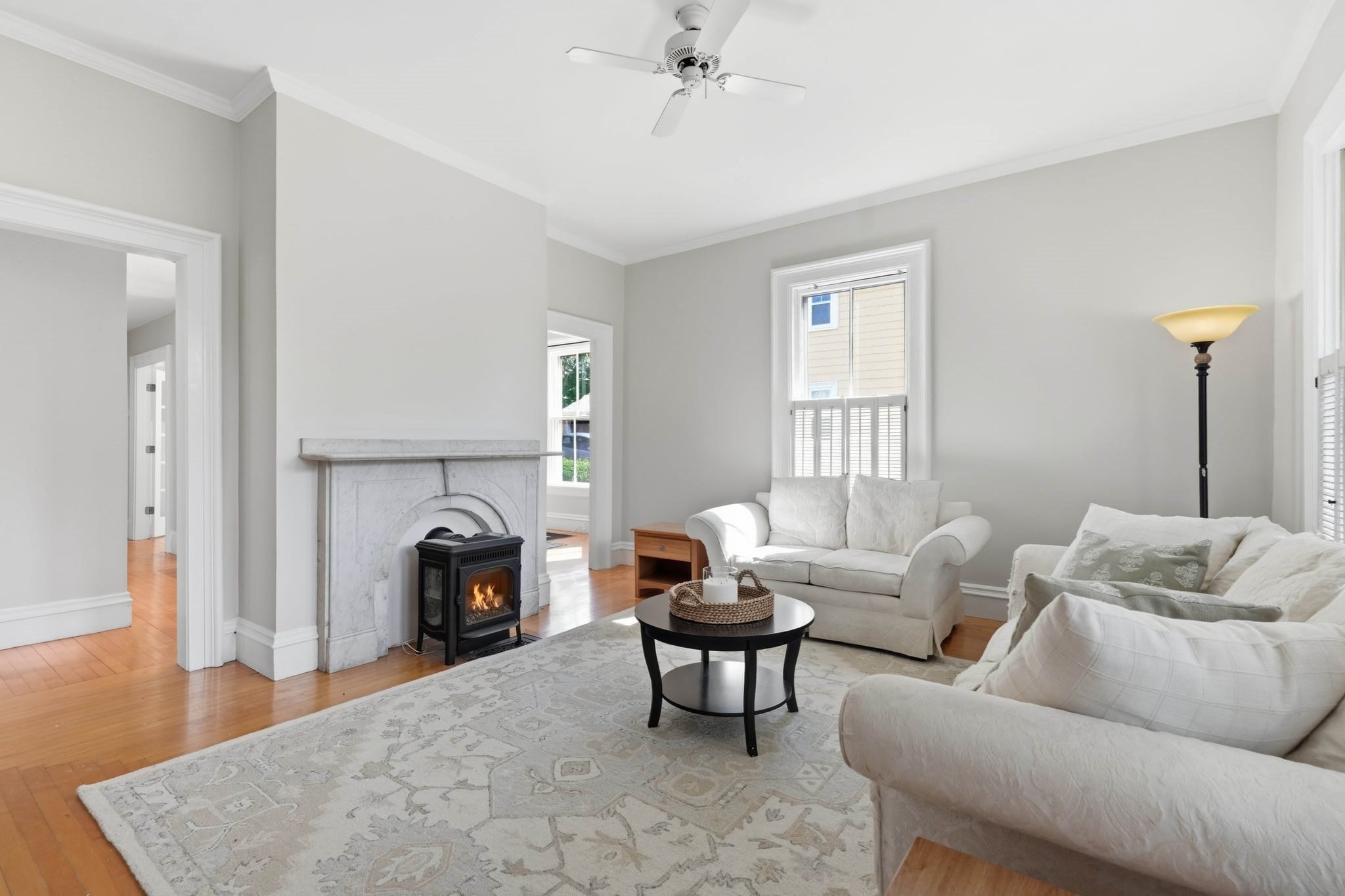 139 Summer St #1, Watertown, MA Photo #15