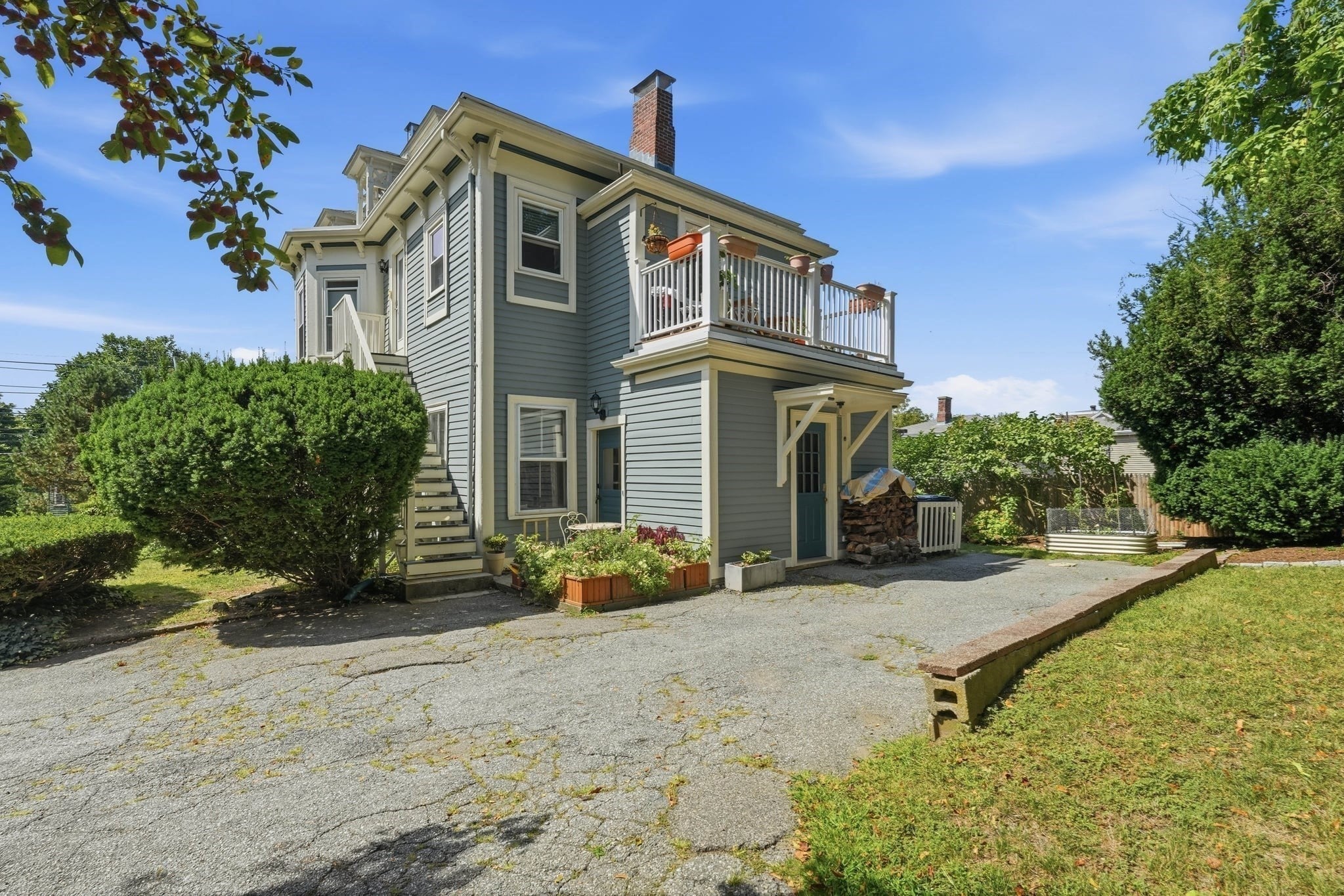 139 Summer St #1, Watertown, MA Photo #34