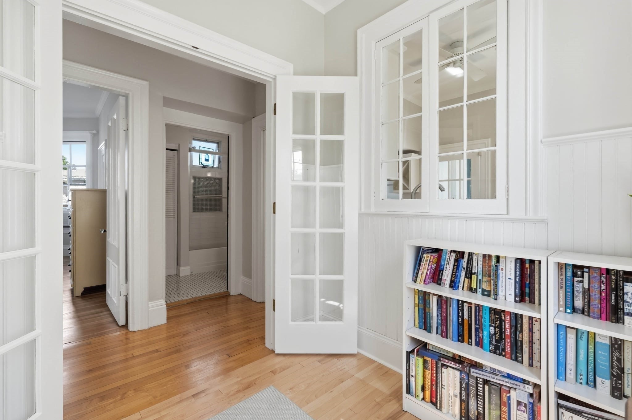 139 Summer St #1, Watertown, MA Photo #17