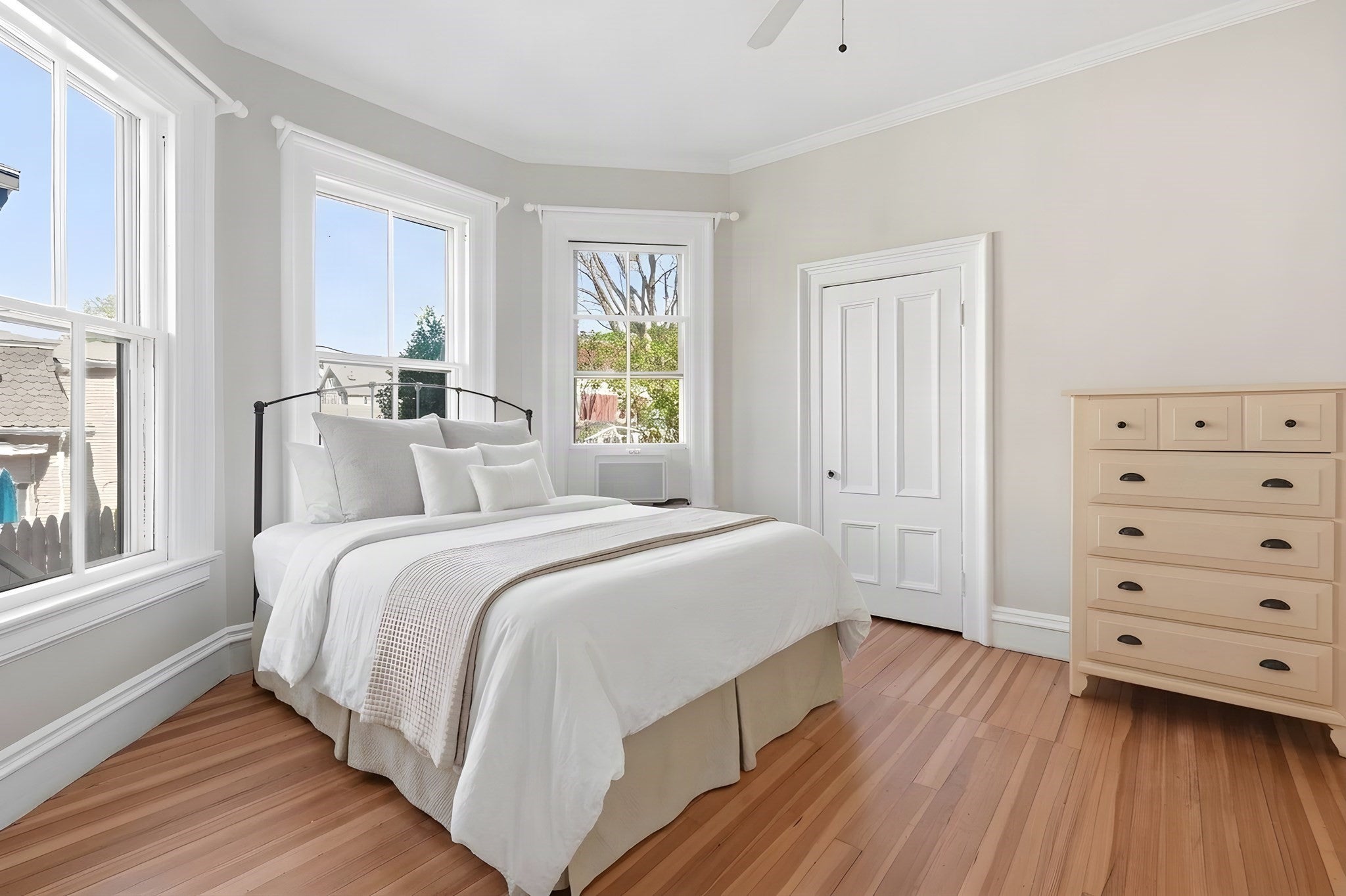 139 Summer St #1, Watertown, MA Photo #21