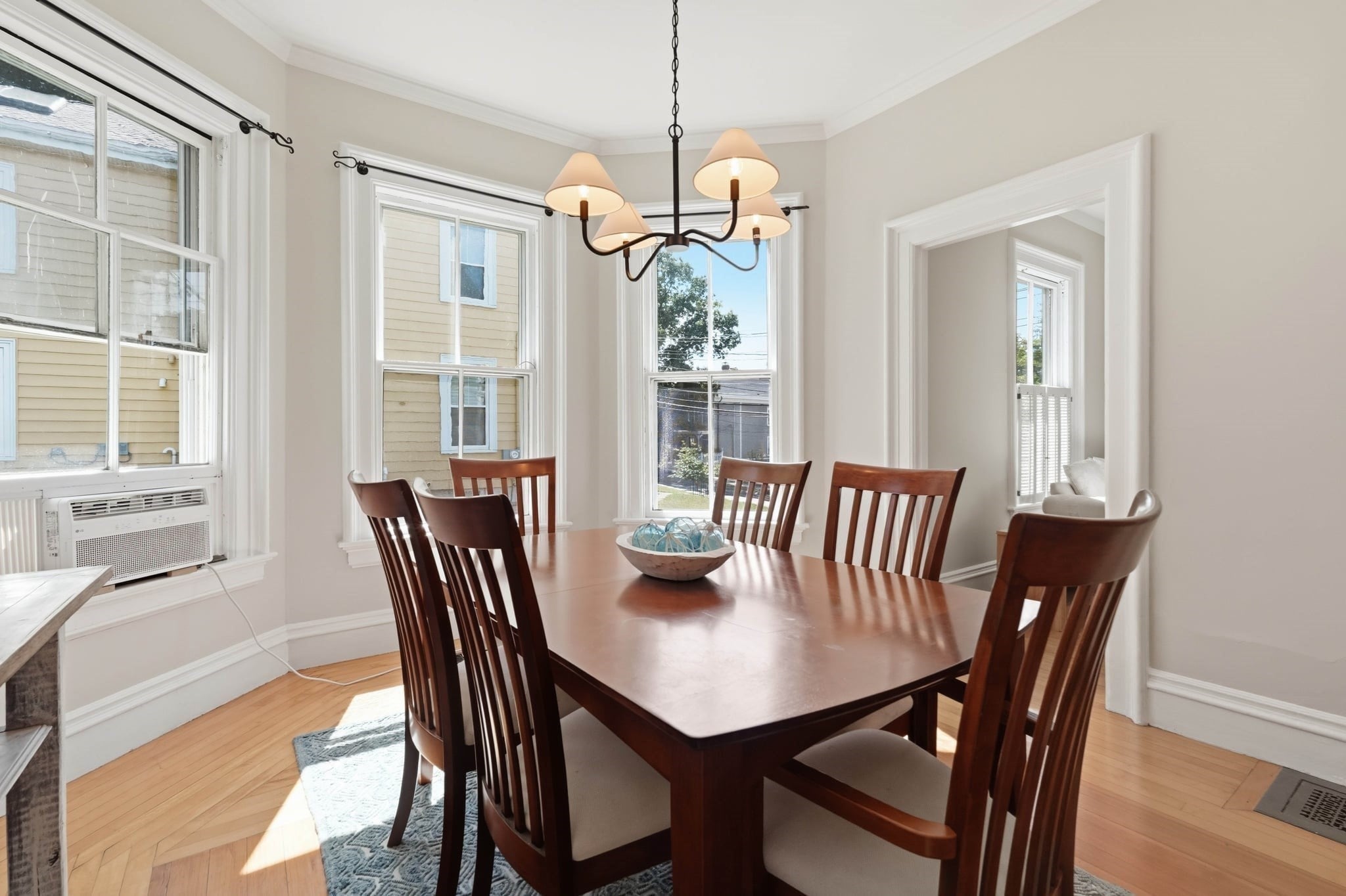 139 Summer St #1, Watertown, MA Photo #12