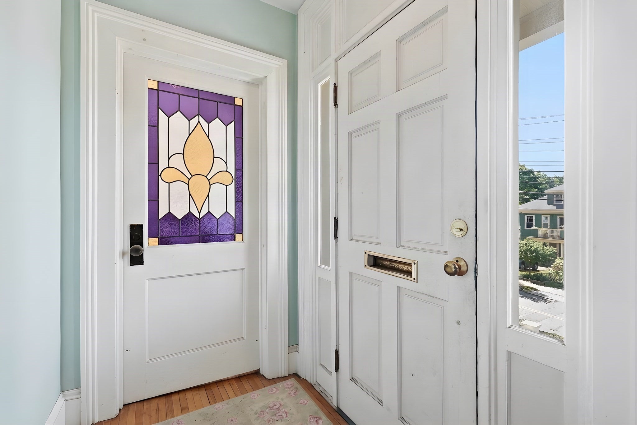139 Summer St #1, Watertown, MA Photo #28
