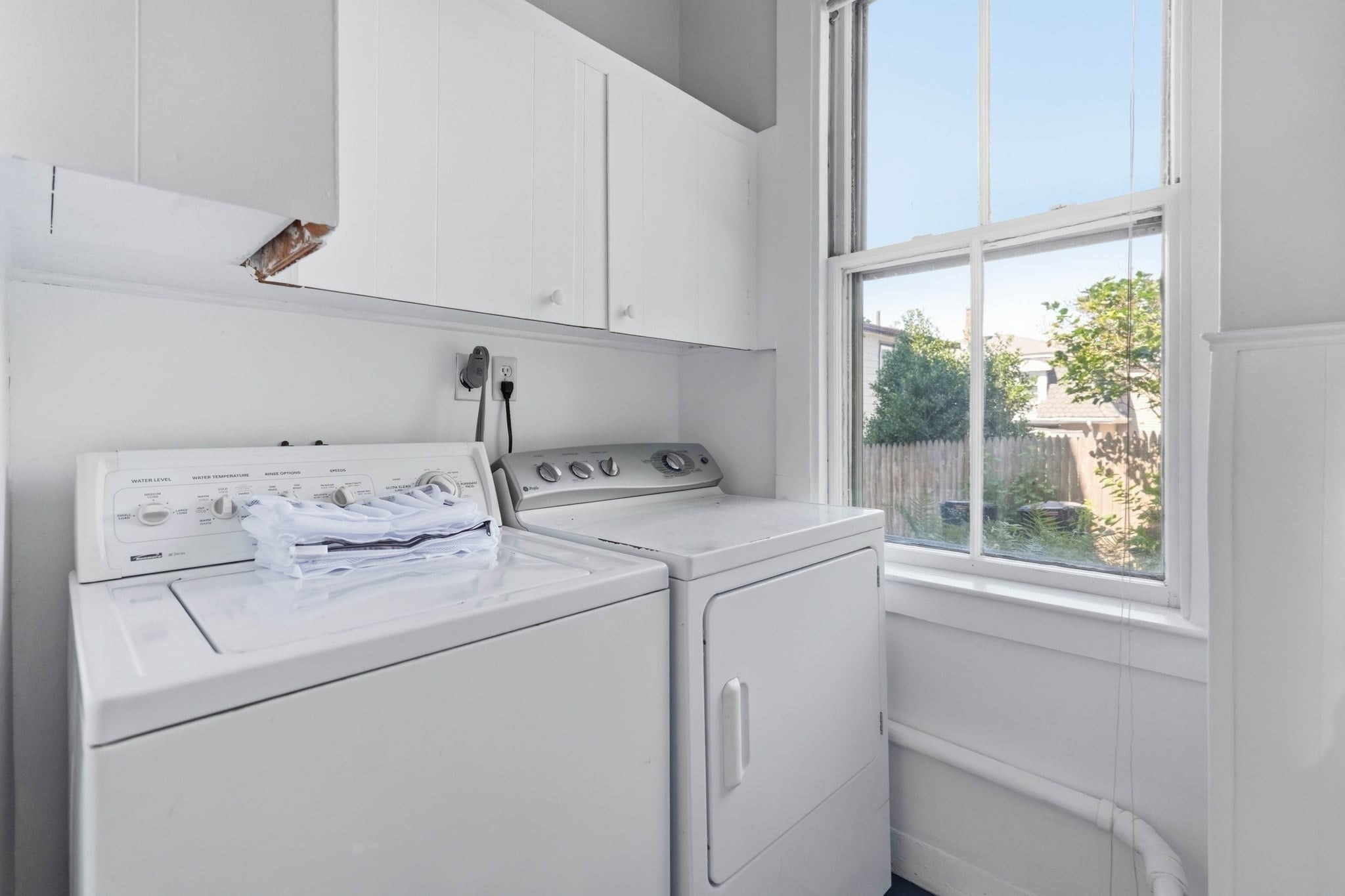 139 Summer St #1, Watertown, MA Photo #27