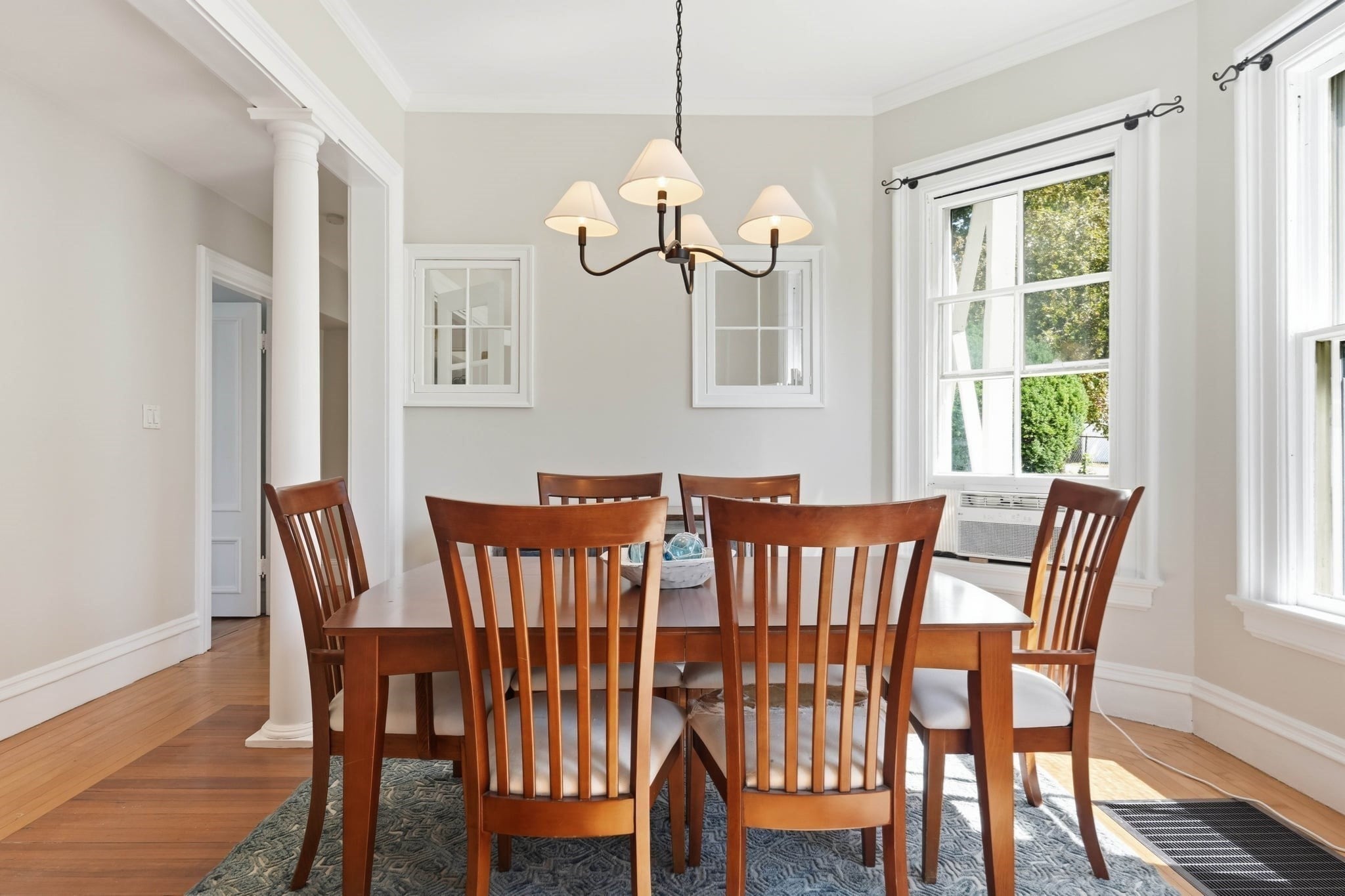 139 Summer St #1, Watertown, MA Photo #10