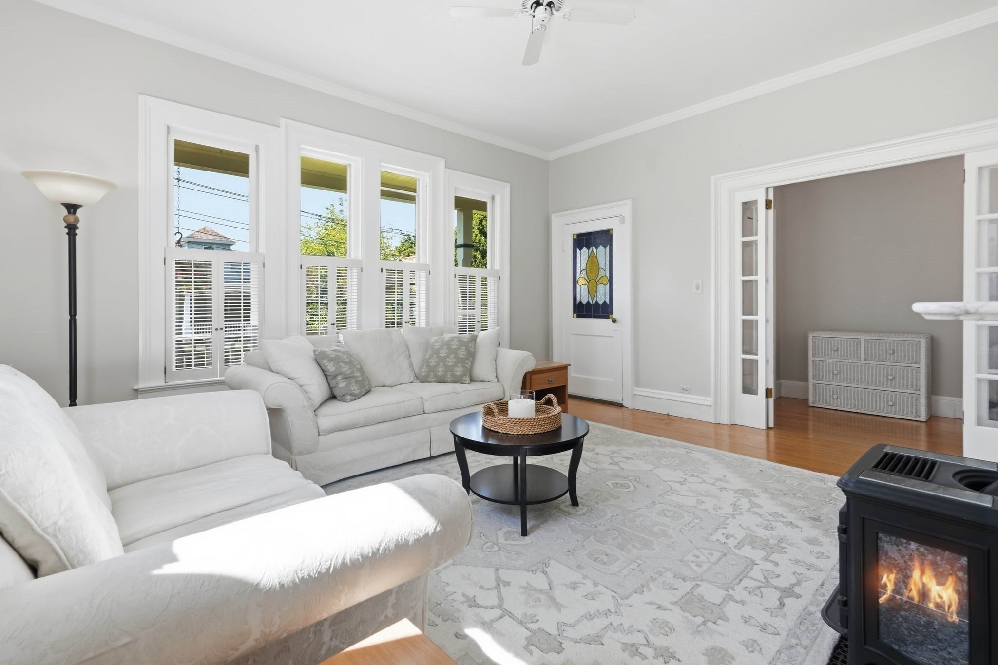 139 Summer St #1, Watertown, MA Photo #14