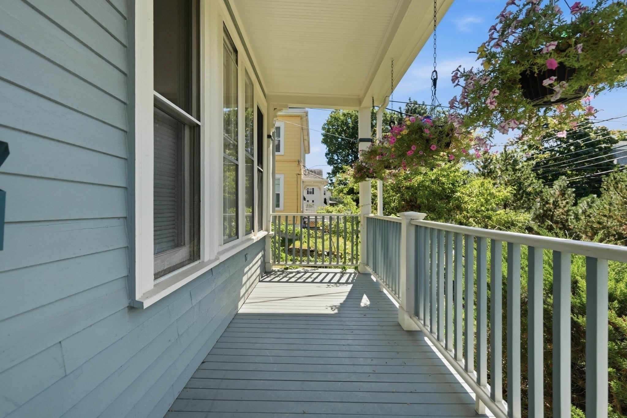 139 Summer St #1, Watertown, MA Photo #29