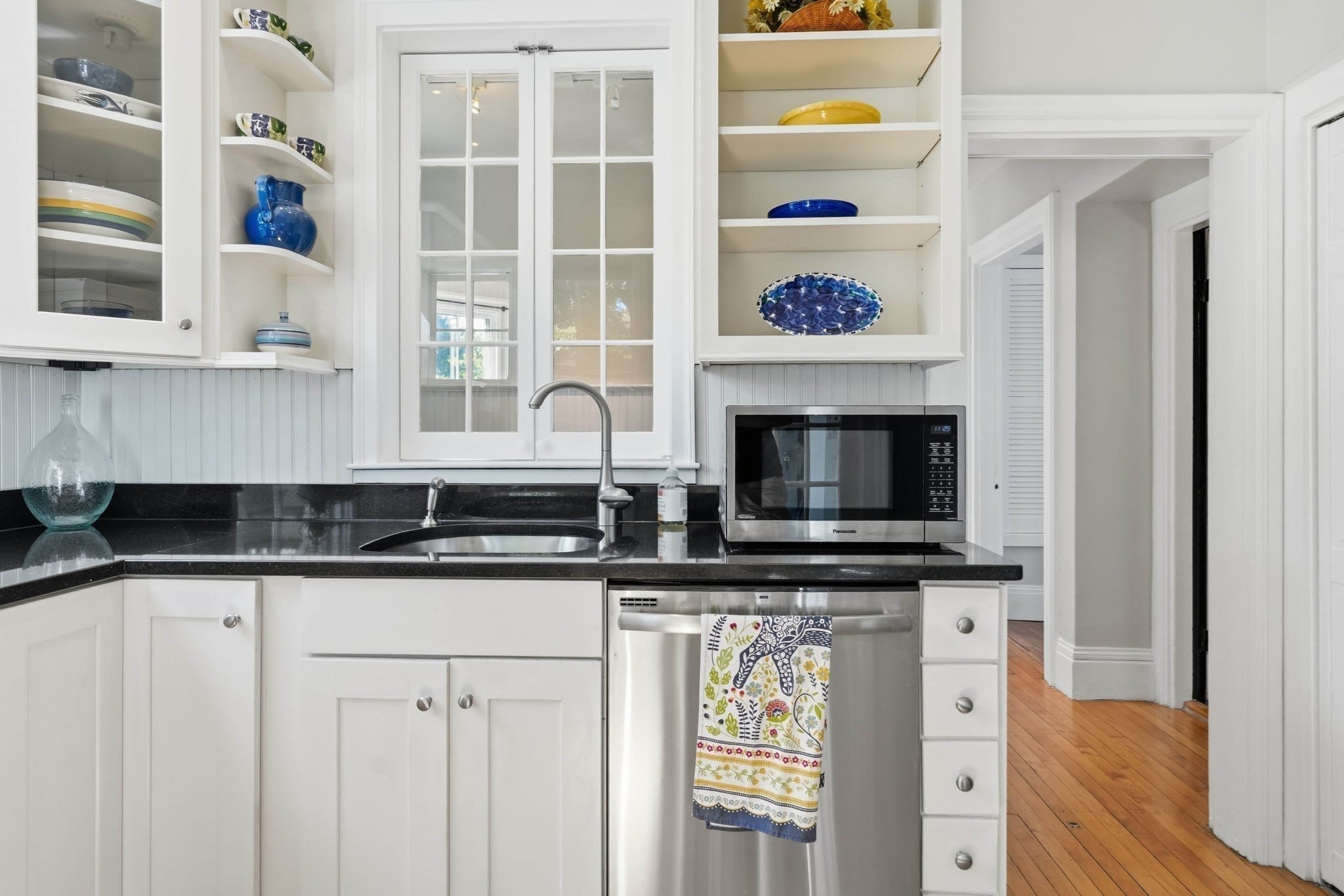 139 Summer St #1, Watertown, MA Photo #7