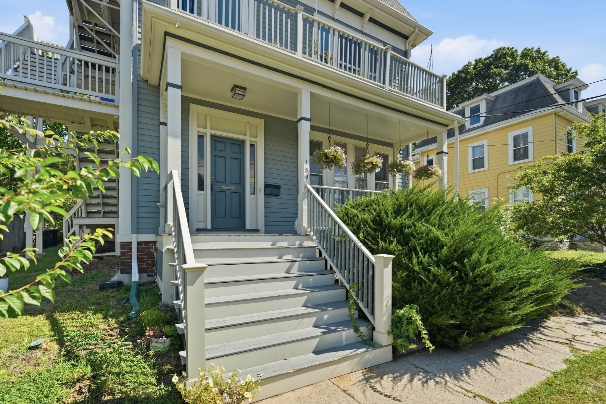 139 Summer St #1, Watertown, MA Photo #32