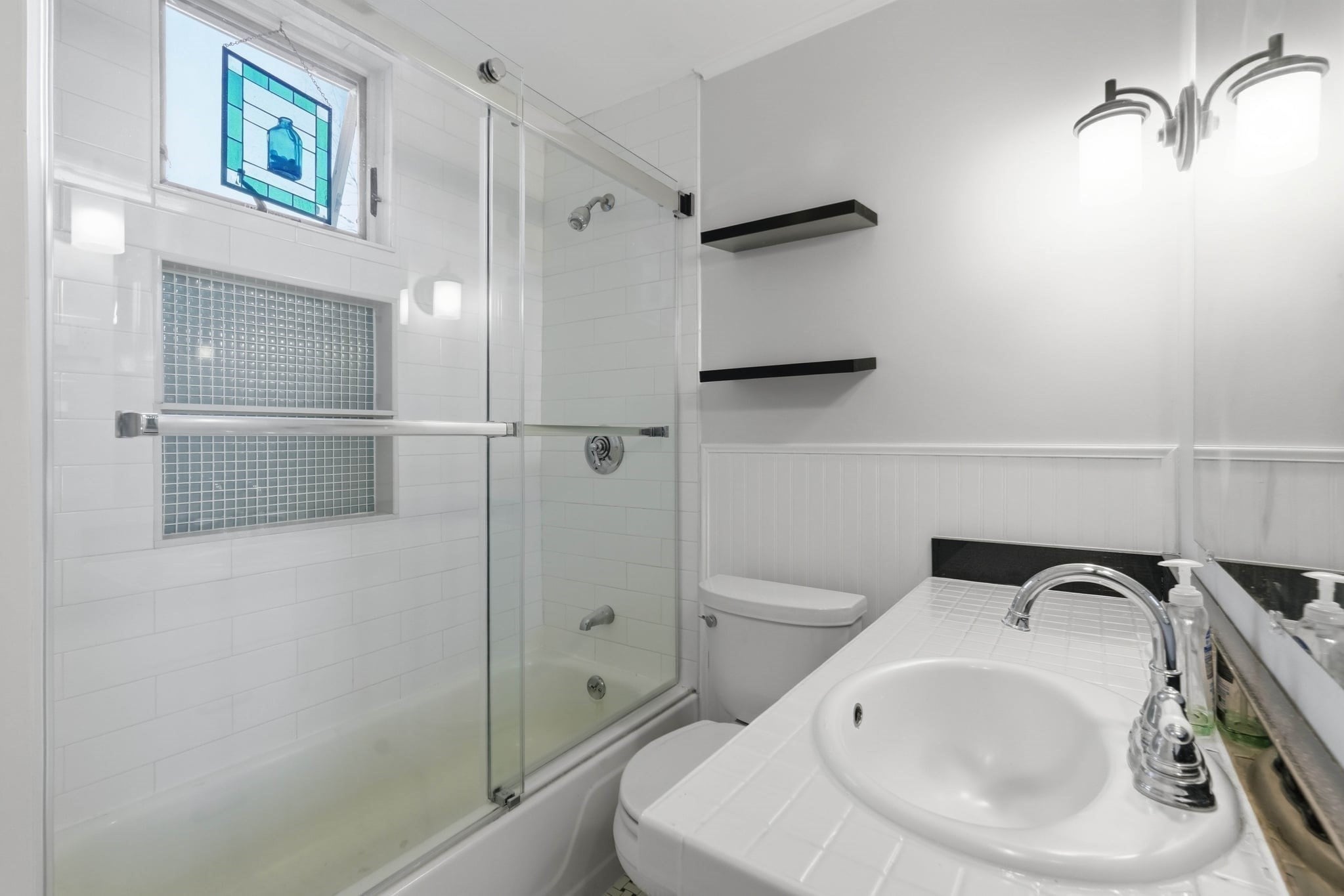 139 Summer St #1, Watertown, MA Photo #26