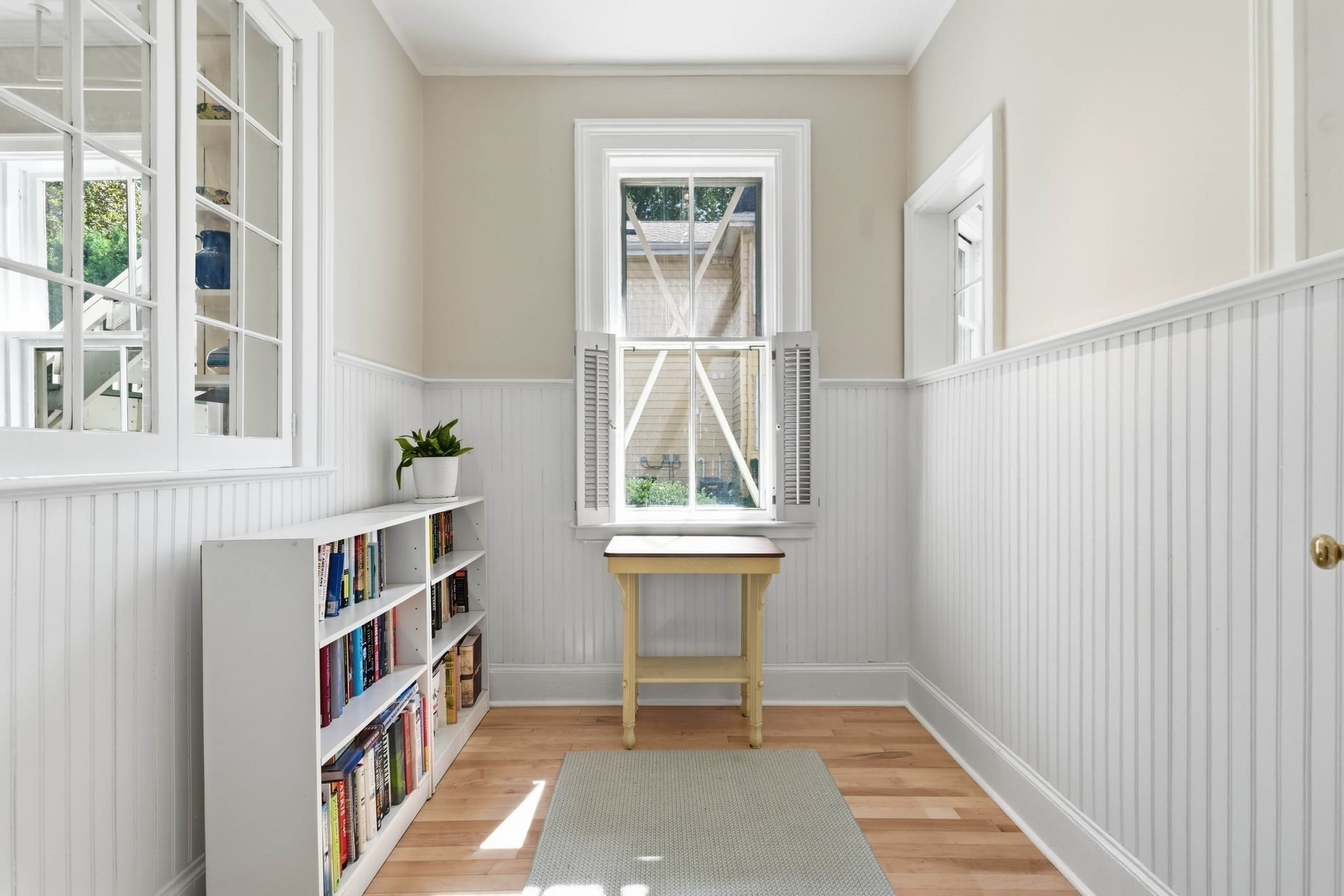 139 Summer St #1, Watertown, MA Photo #19