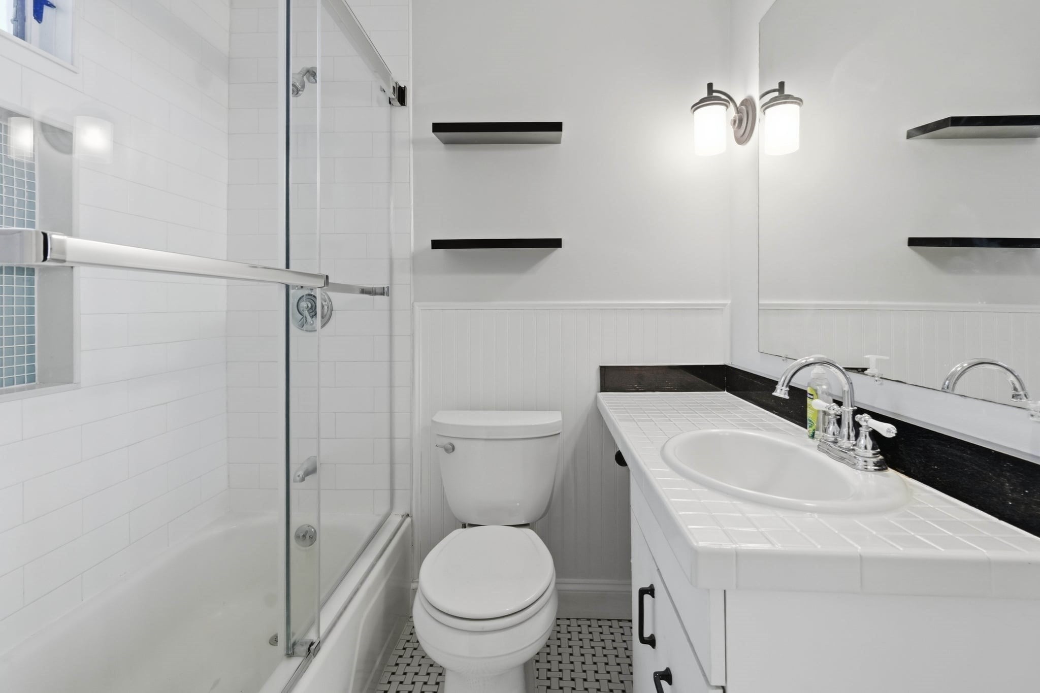 139 Summer St #1, Watertown, MA Photo #25