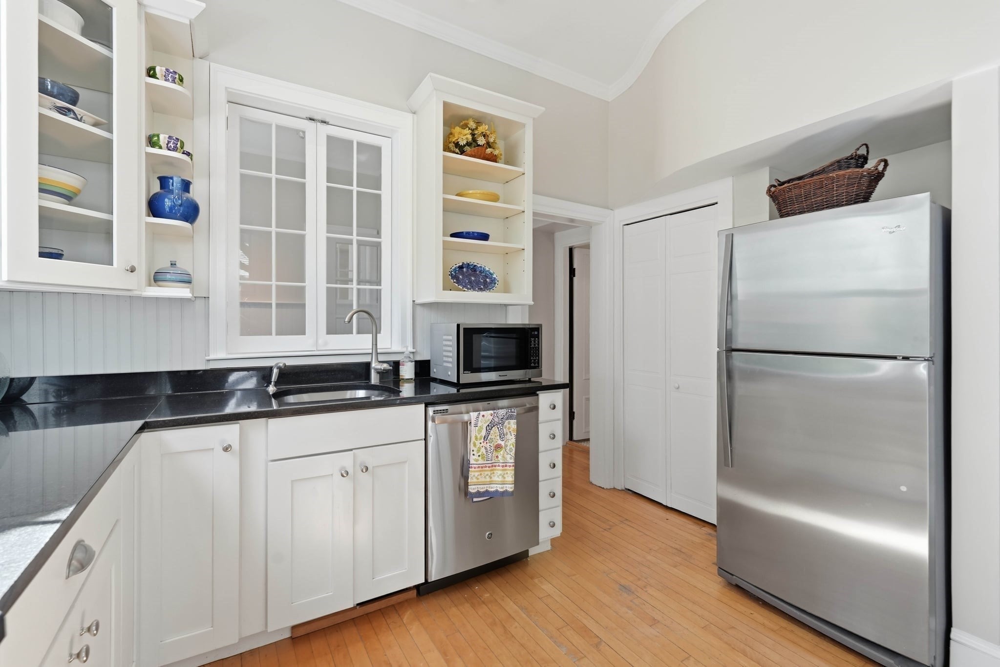 139 Summer St #1, Watertown, MA Photo #8