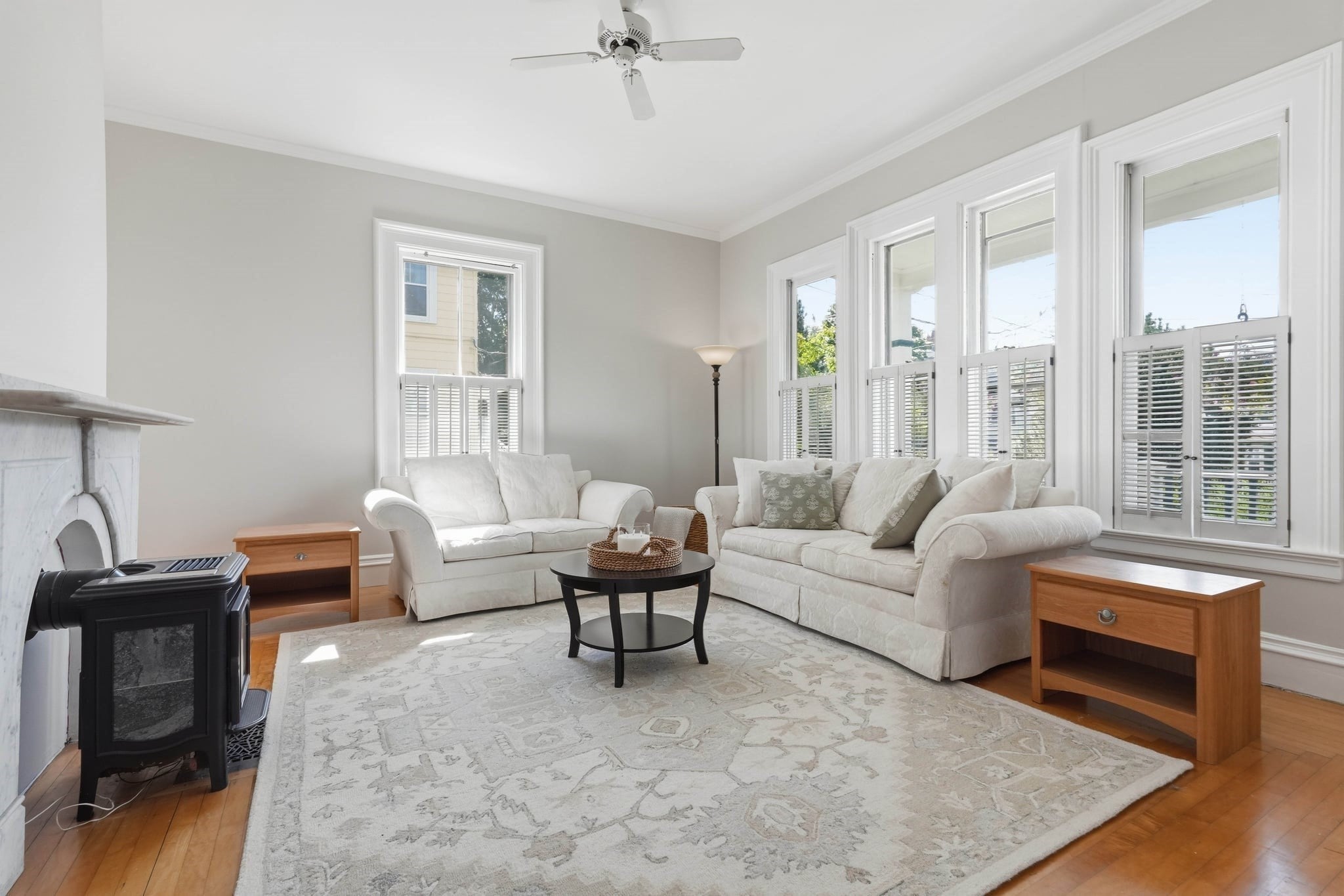 139 Summer St #1, Watertown, MA Photo #16
