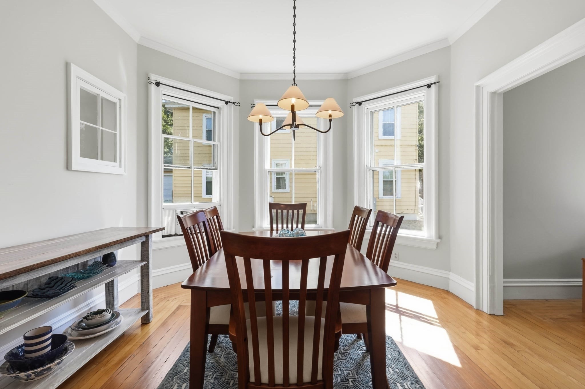 139 Summer St #1, Watertown, MA Photo #11