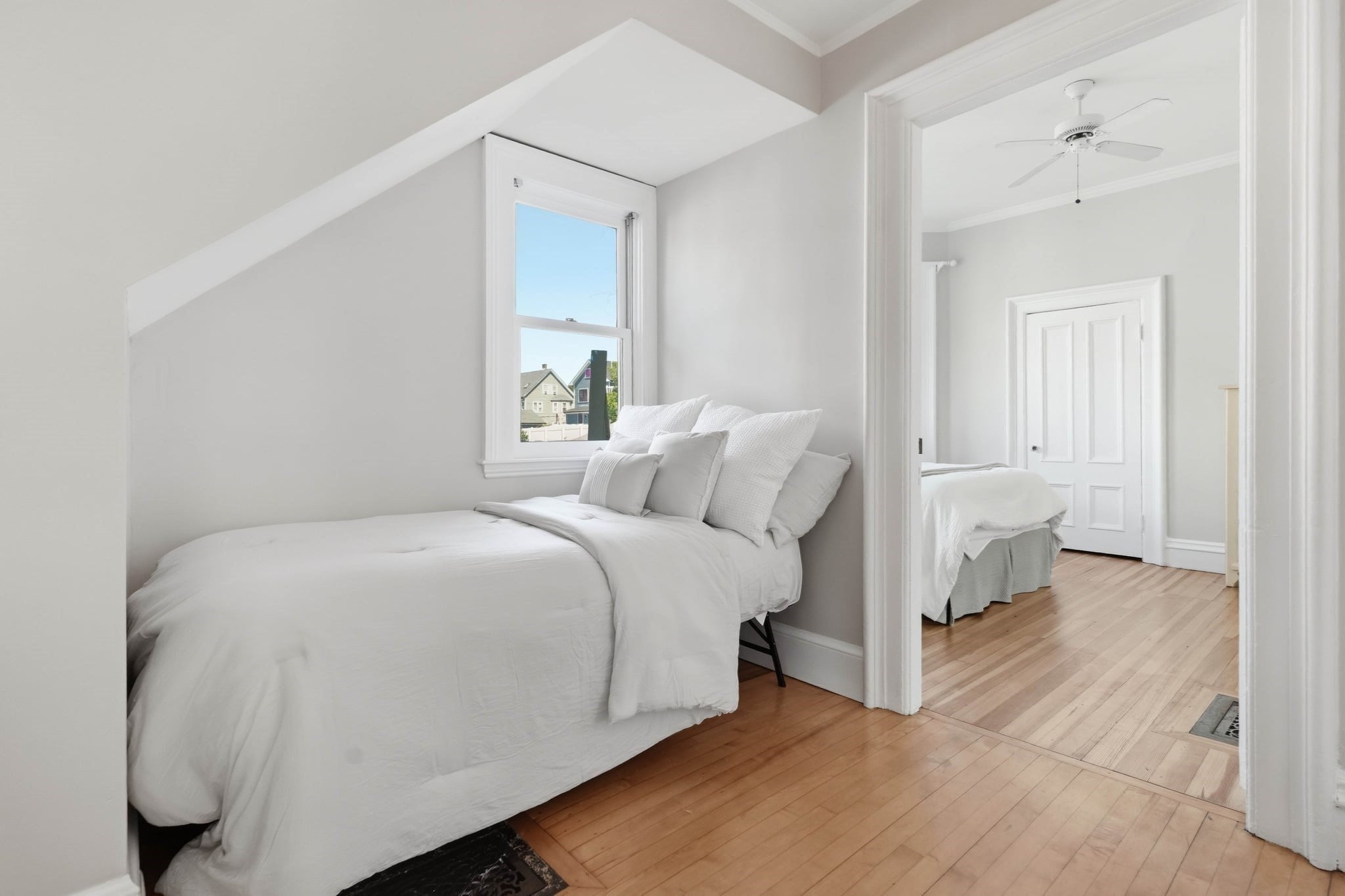 139 Summer St #1, Watertown, MA Photo #24