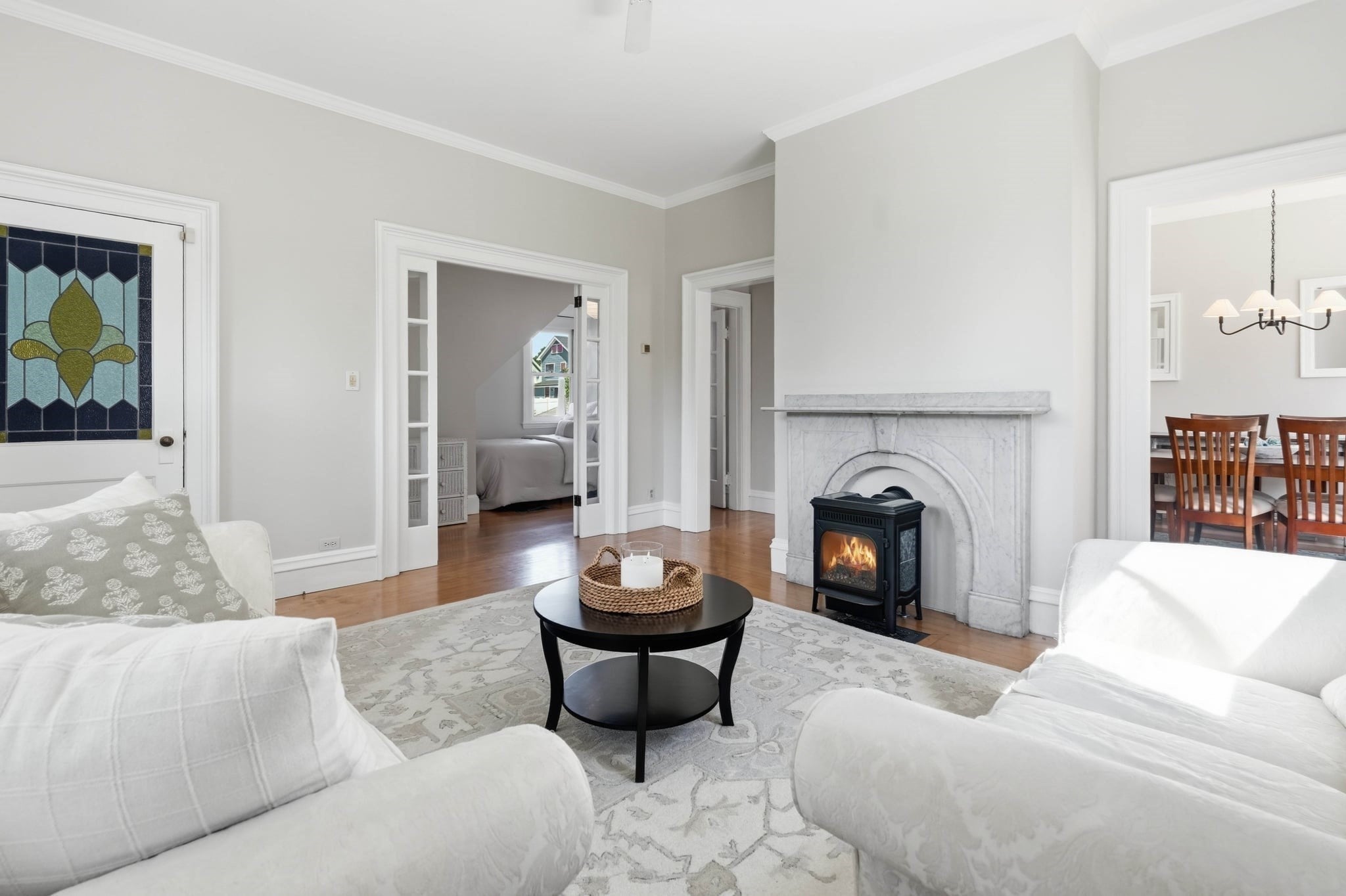 139 Summer St #1, Watertown, MA Photo #13