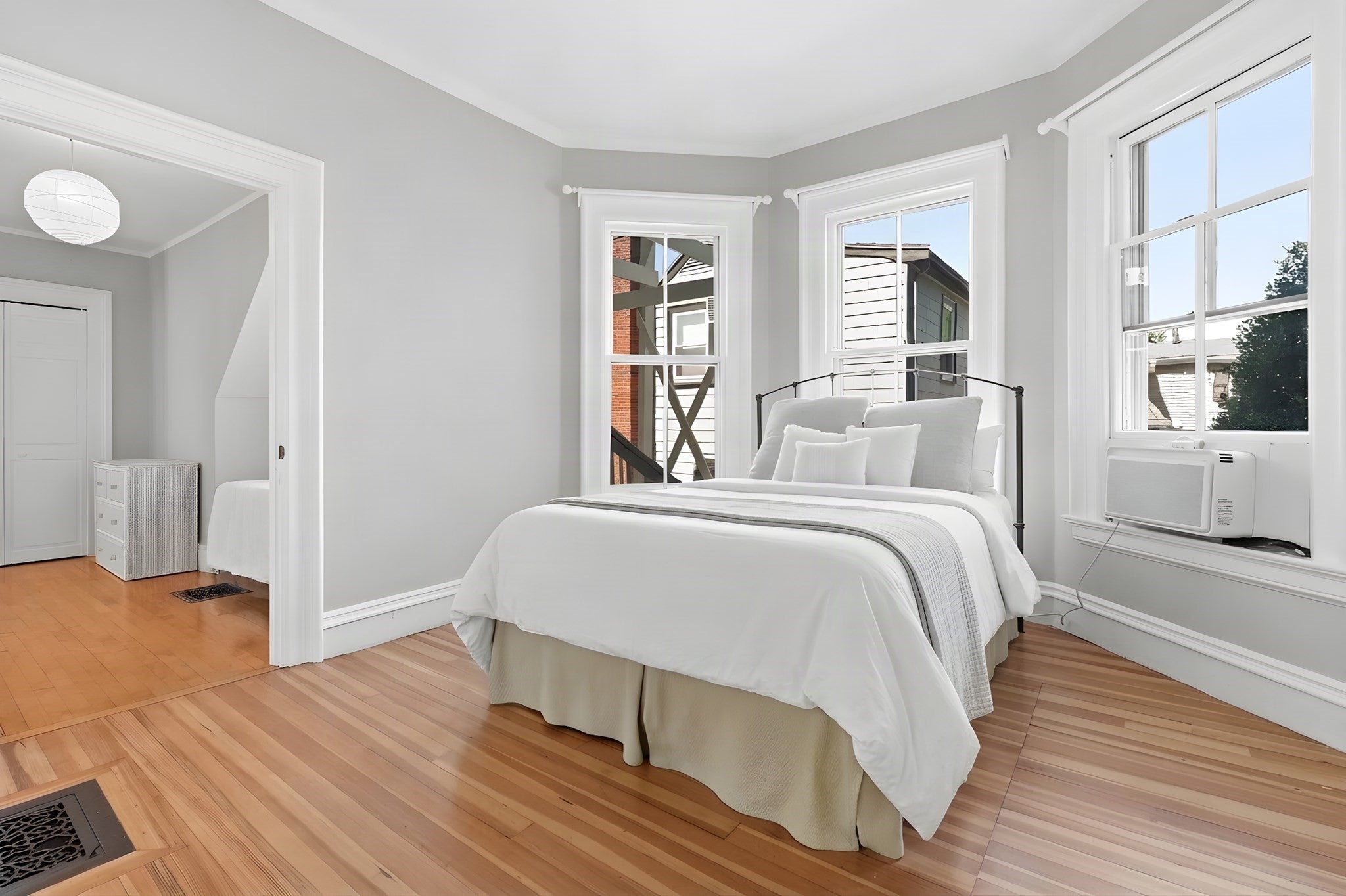 139 Summer St #1, Watertown, MA Photo #22