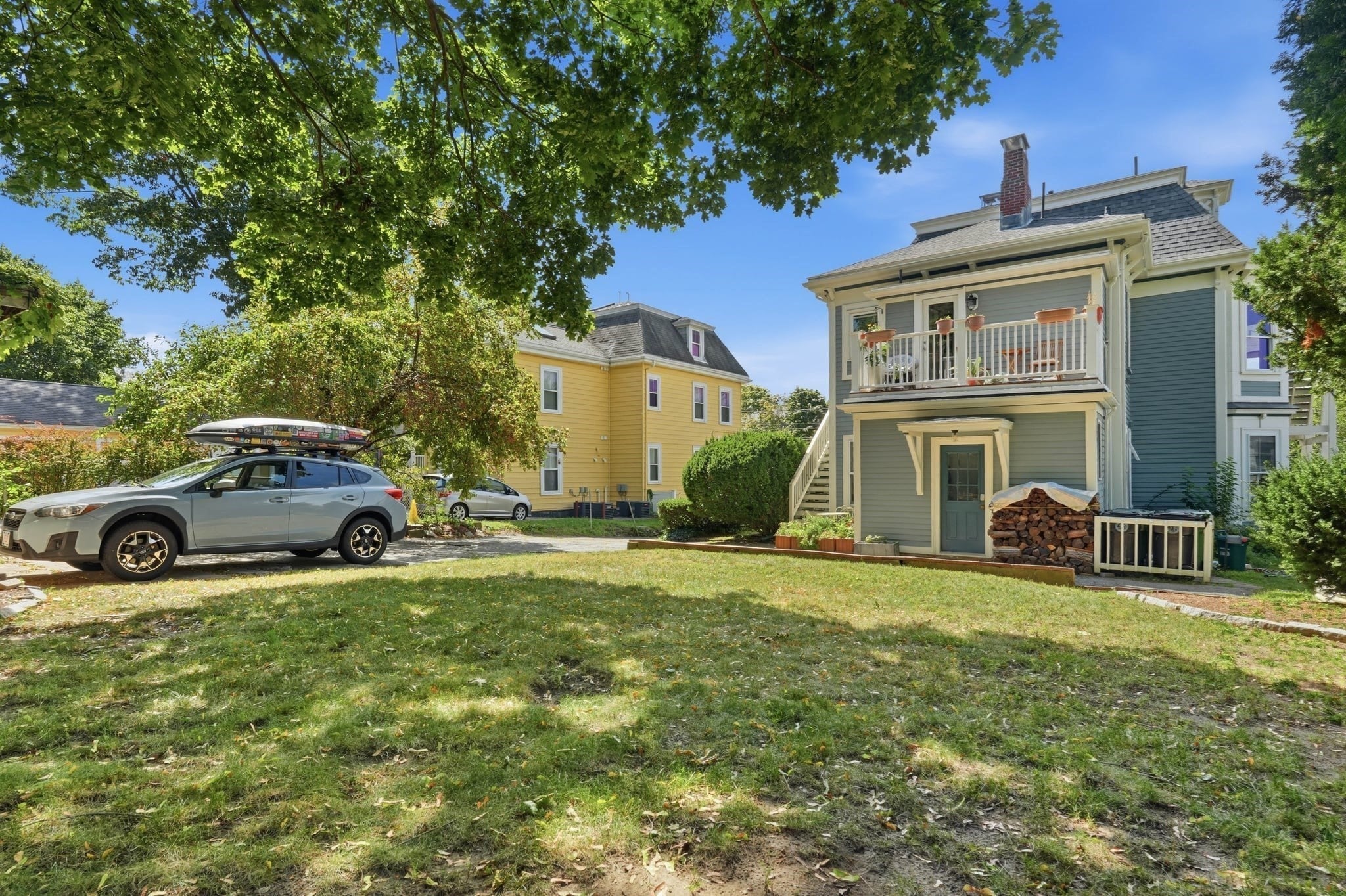 139 Summer St #1, Watertown, MA Photo #3