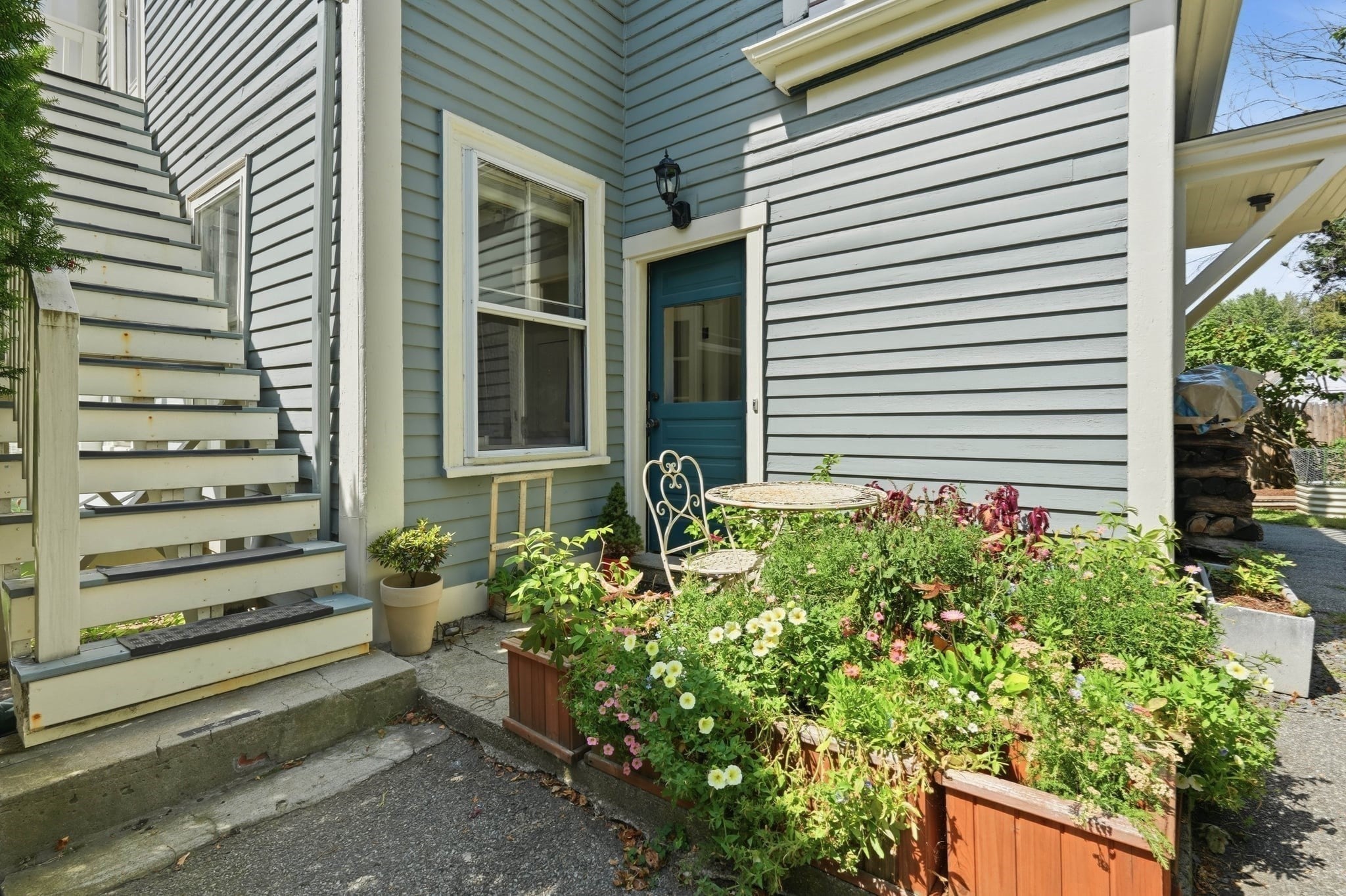 139 Summer St #1, Watertown, MA Photo #5
