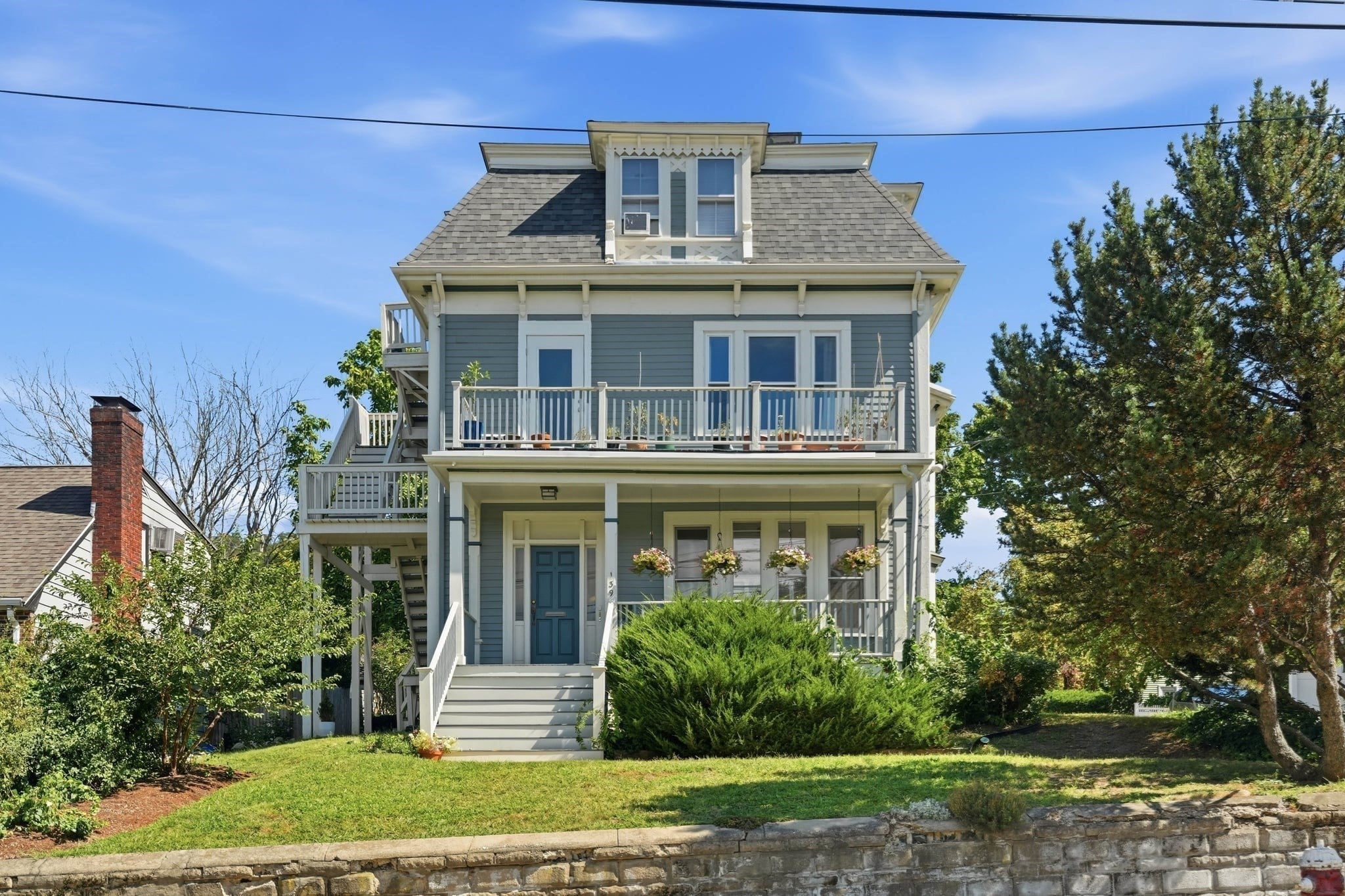 139 Summer St #1, Watertown, MA Photo #33