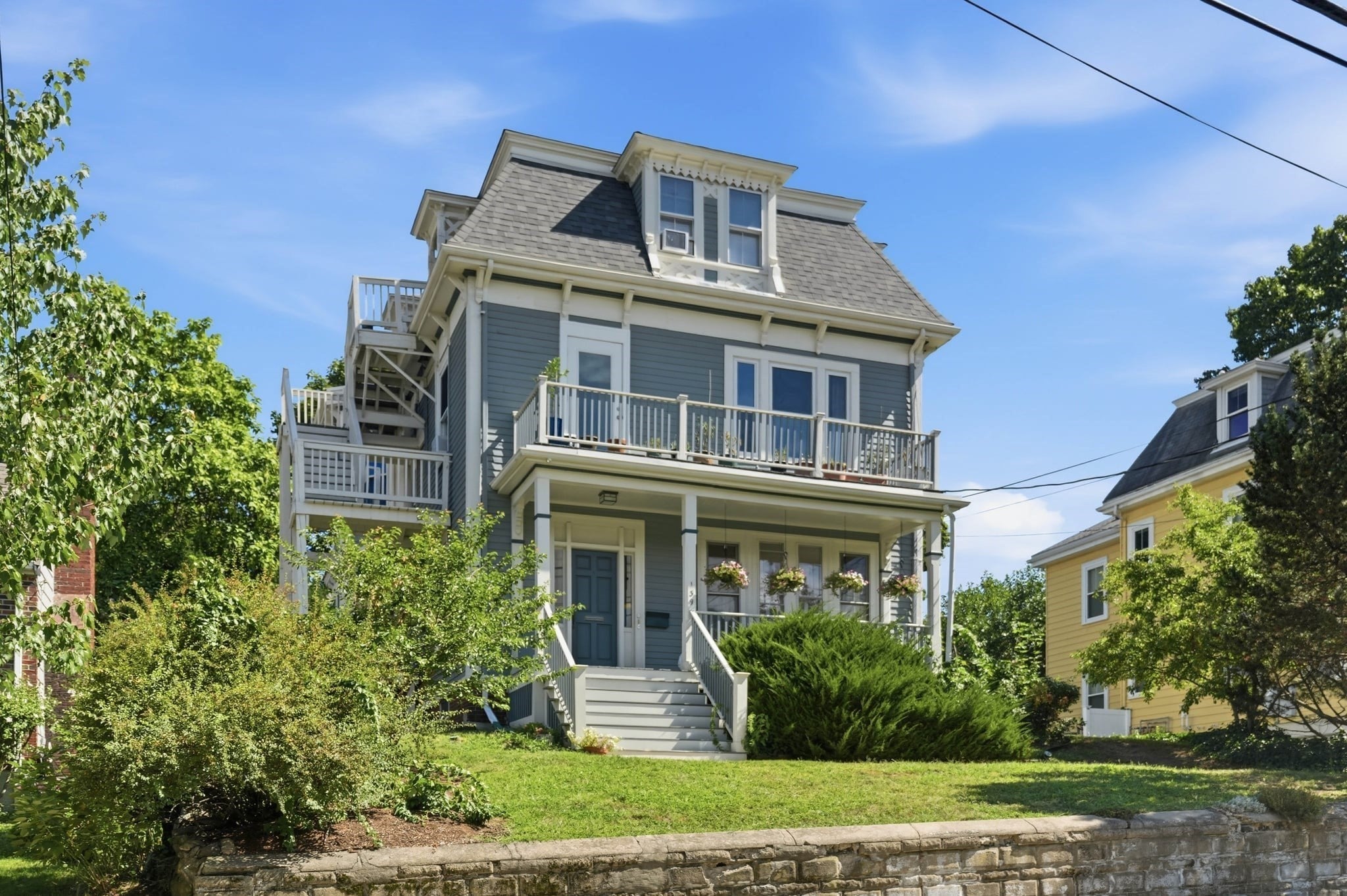 139 Summer St #1, Watertown, MA Photo #2