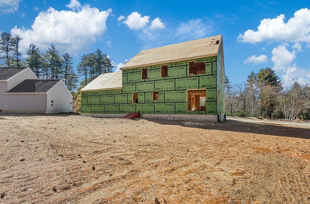 3 Burr Trail Cir, Bellingham, MA, 3 Burr Trail Cir, Bellingham, MA Photo #6