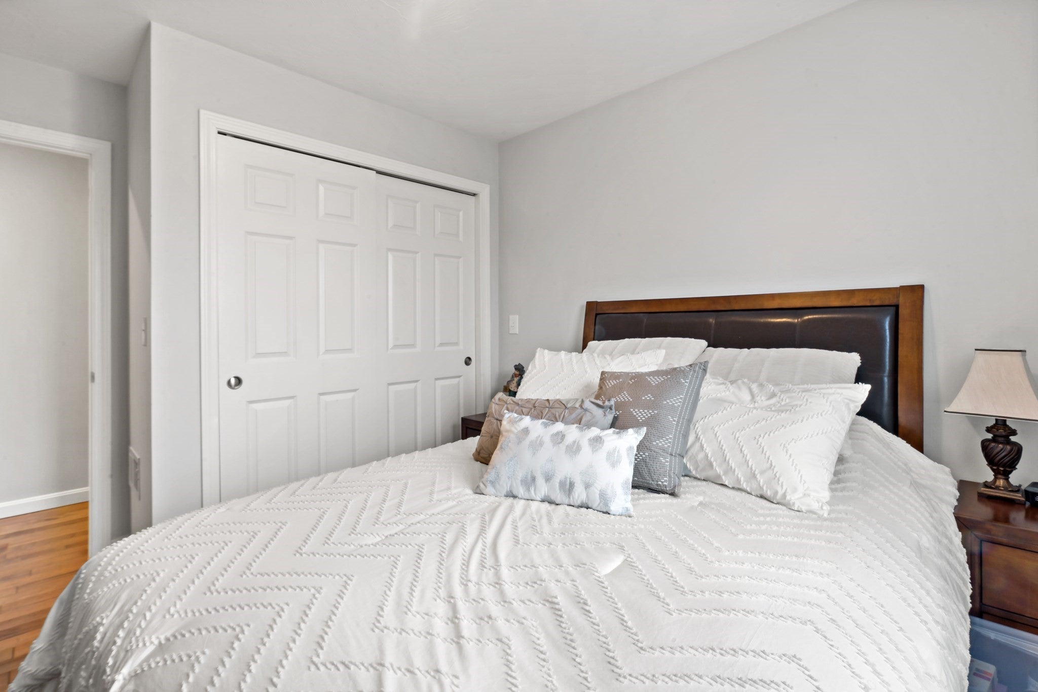 10 Tiffany Dr, Fall River, MA Photo #18