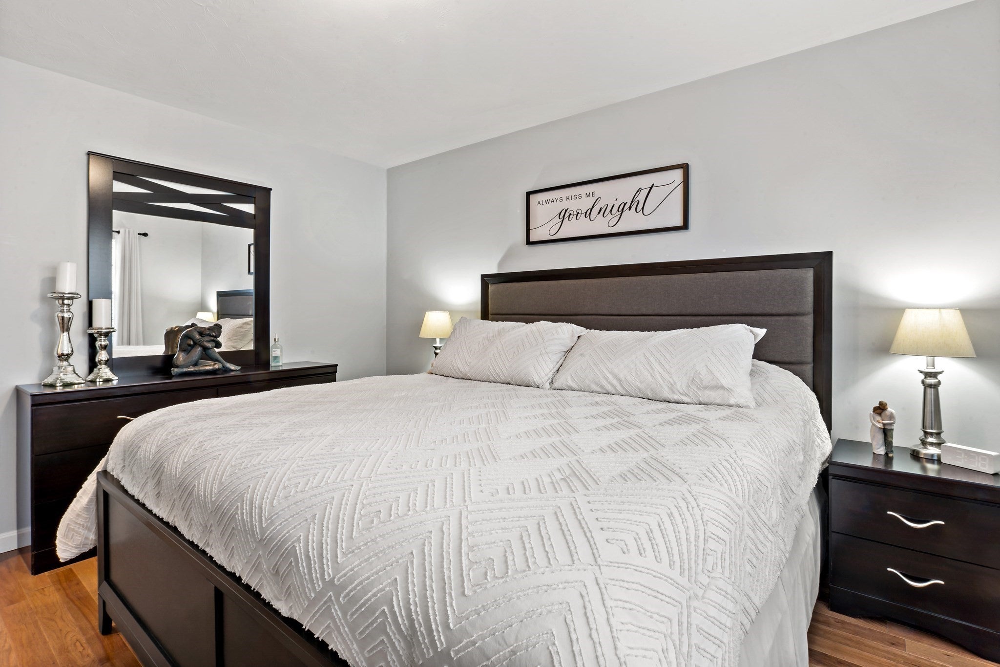 10 Tiffany Dr, Fall River, MA Photo #15