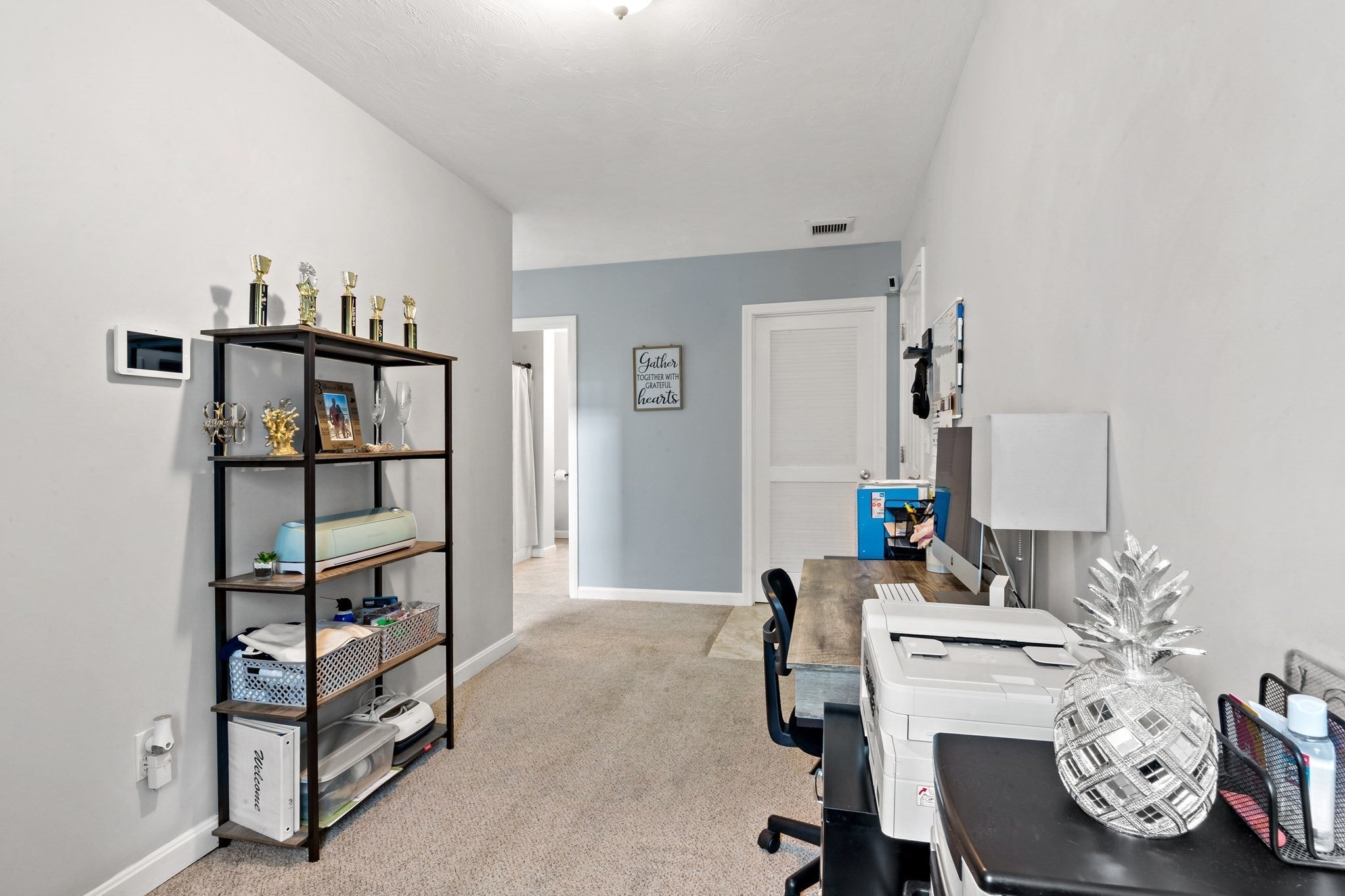 10 Tiffany Dr, Fall River, MA Photo #29