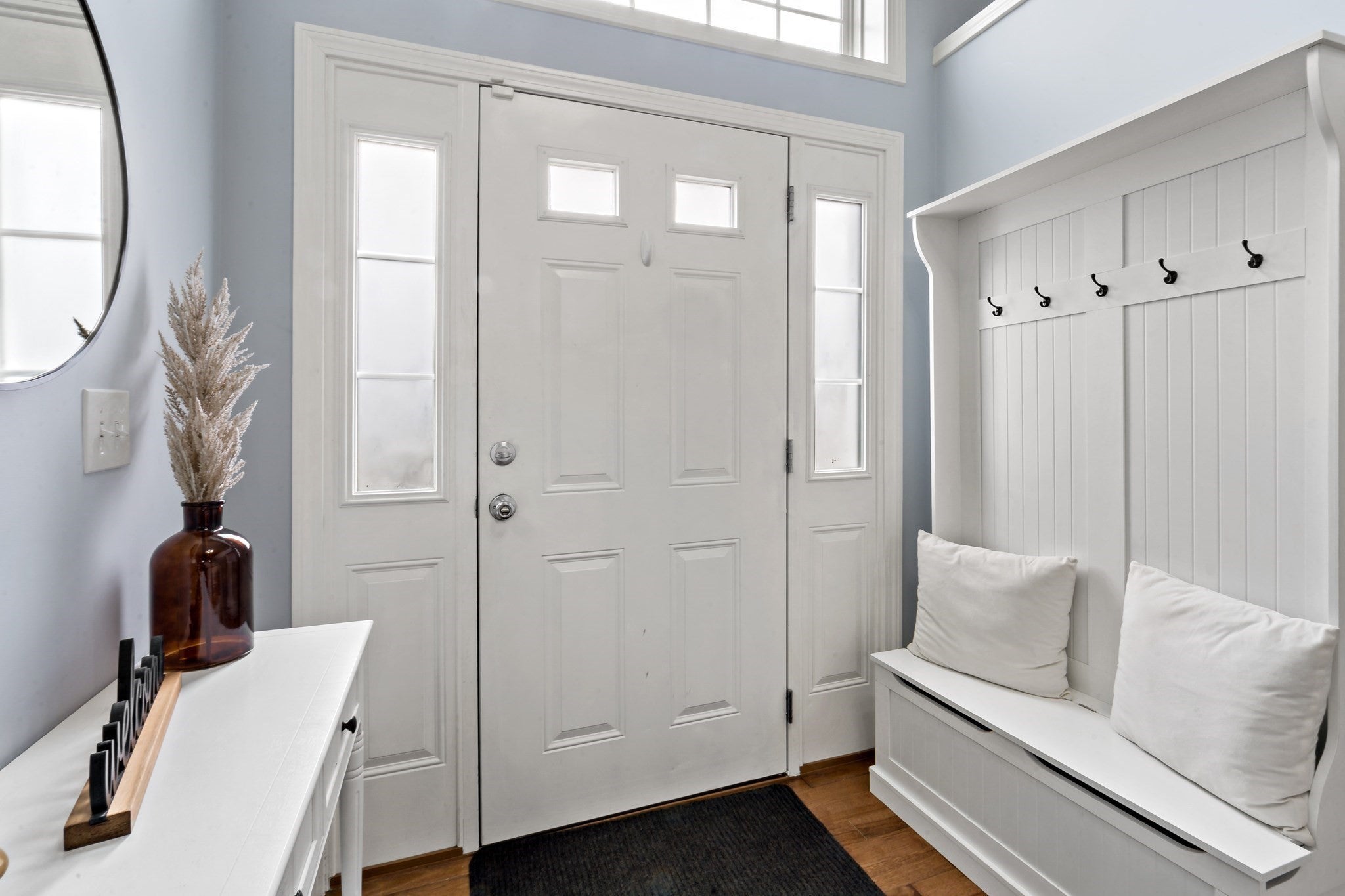 10 Tiffany Dr, Fall River, MA Photo #23