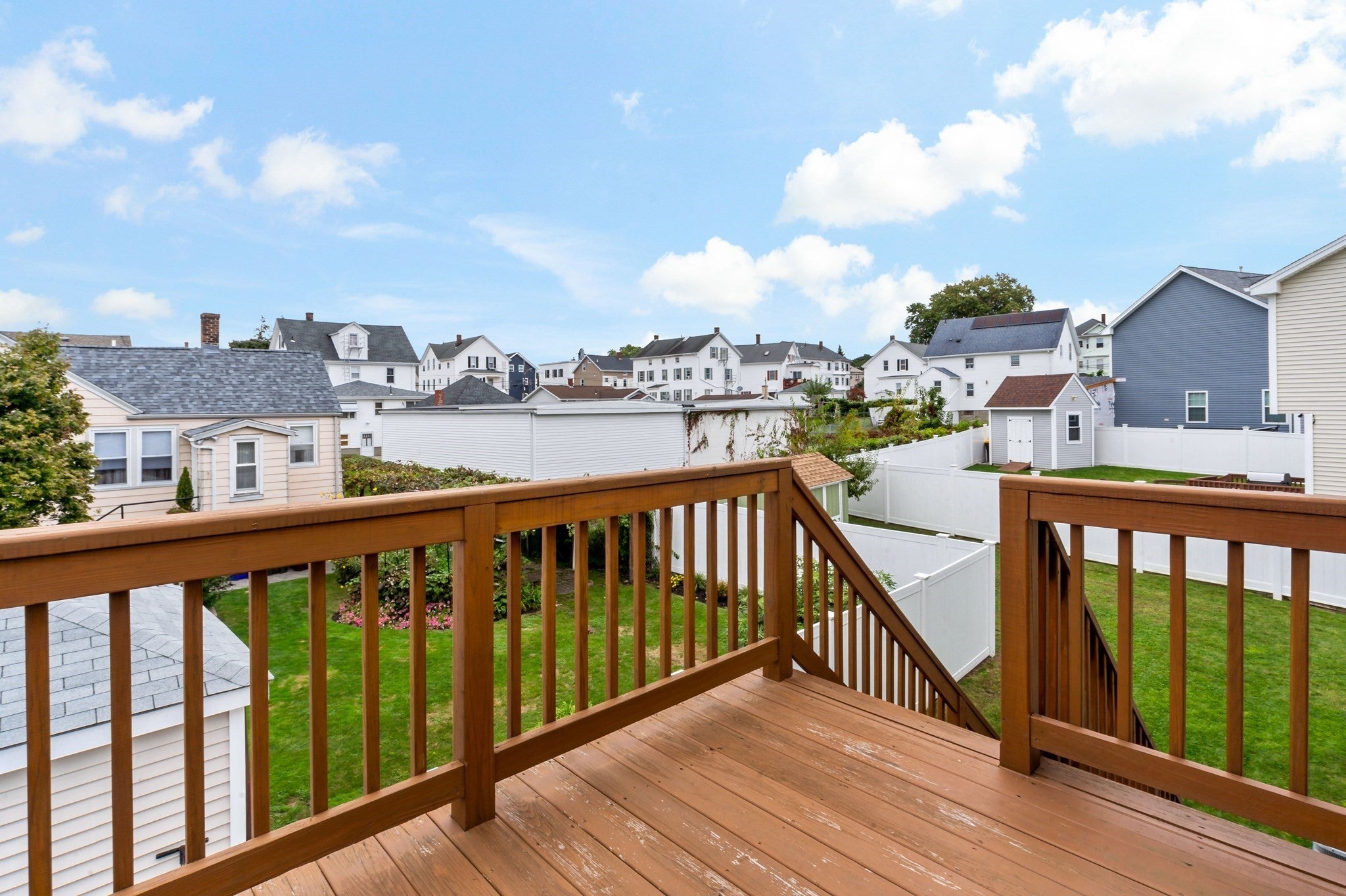 10 Tiffany Dr, Fall River, MA Photo #33