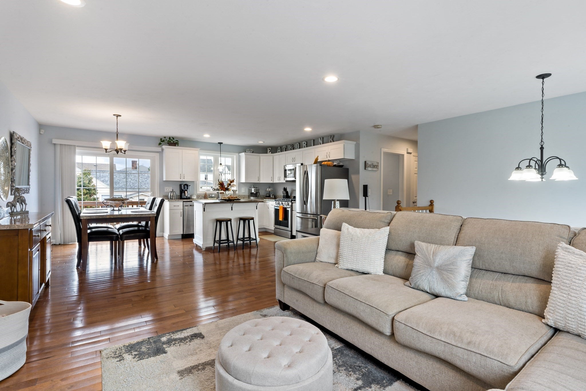 10 Tiffany Dr, Fall River, MA Photo #11