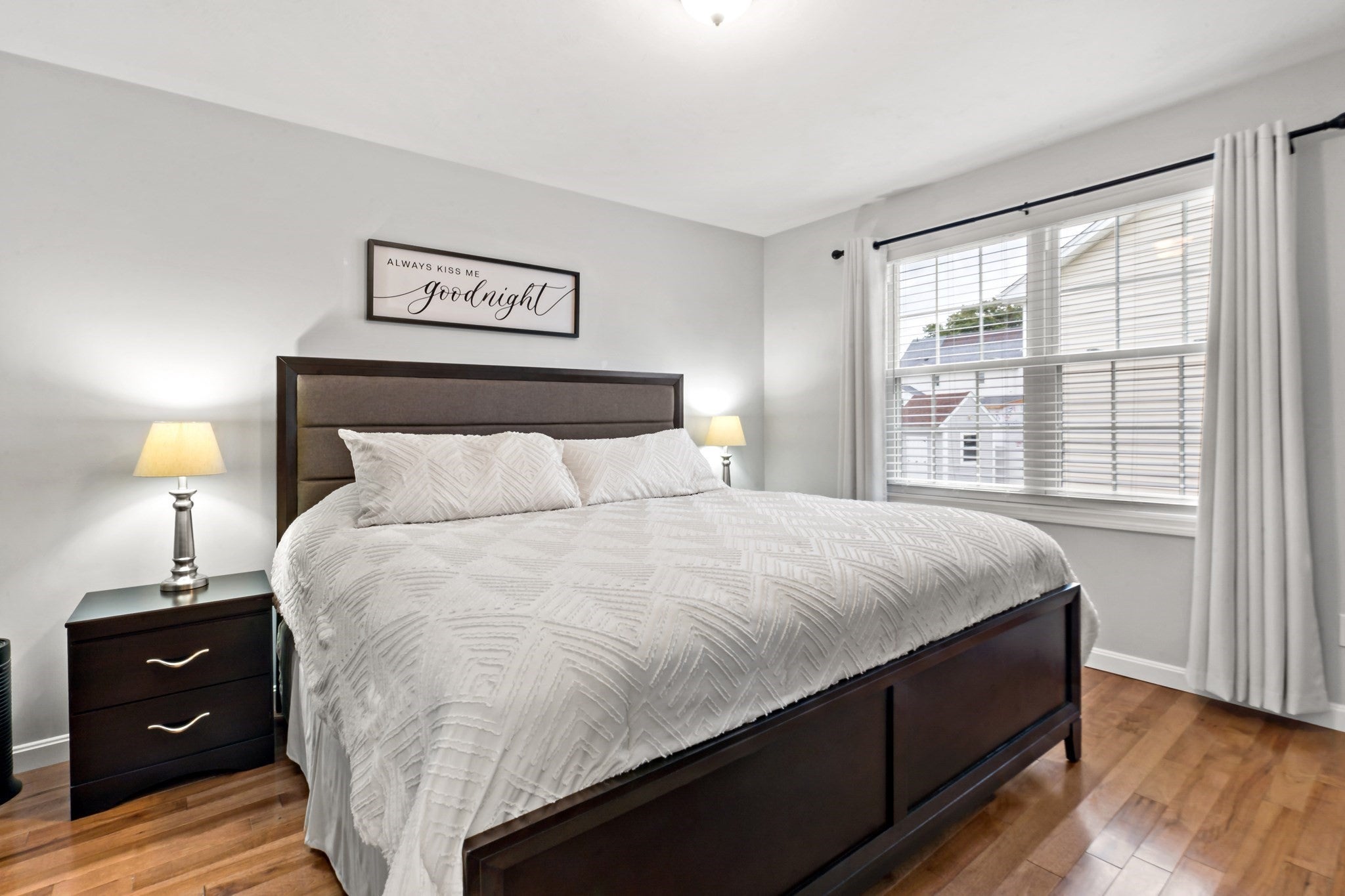 10 Tiffany Dr, Fall River, MA Photo #14