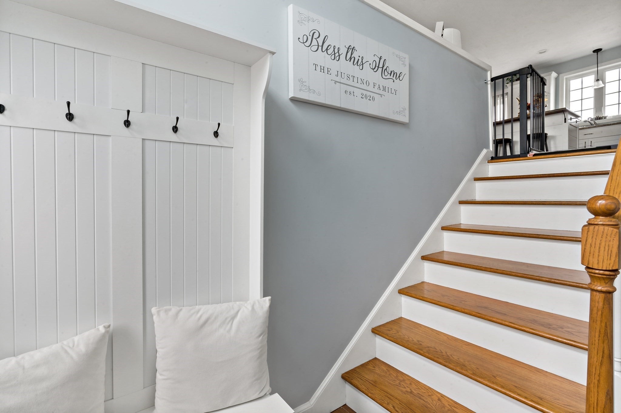 10 Tiffany Dr, Fall River, MA Photo #22