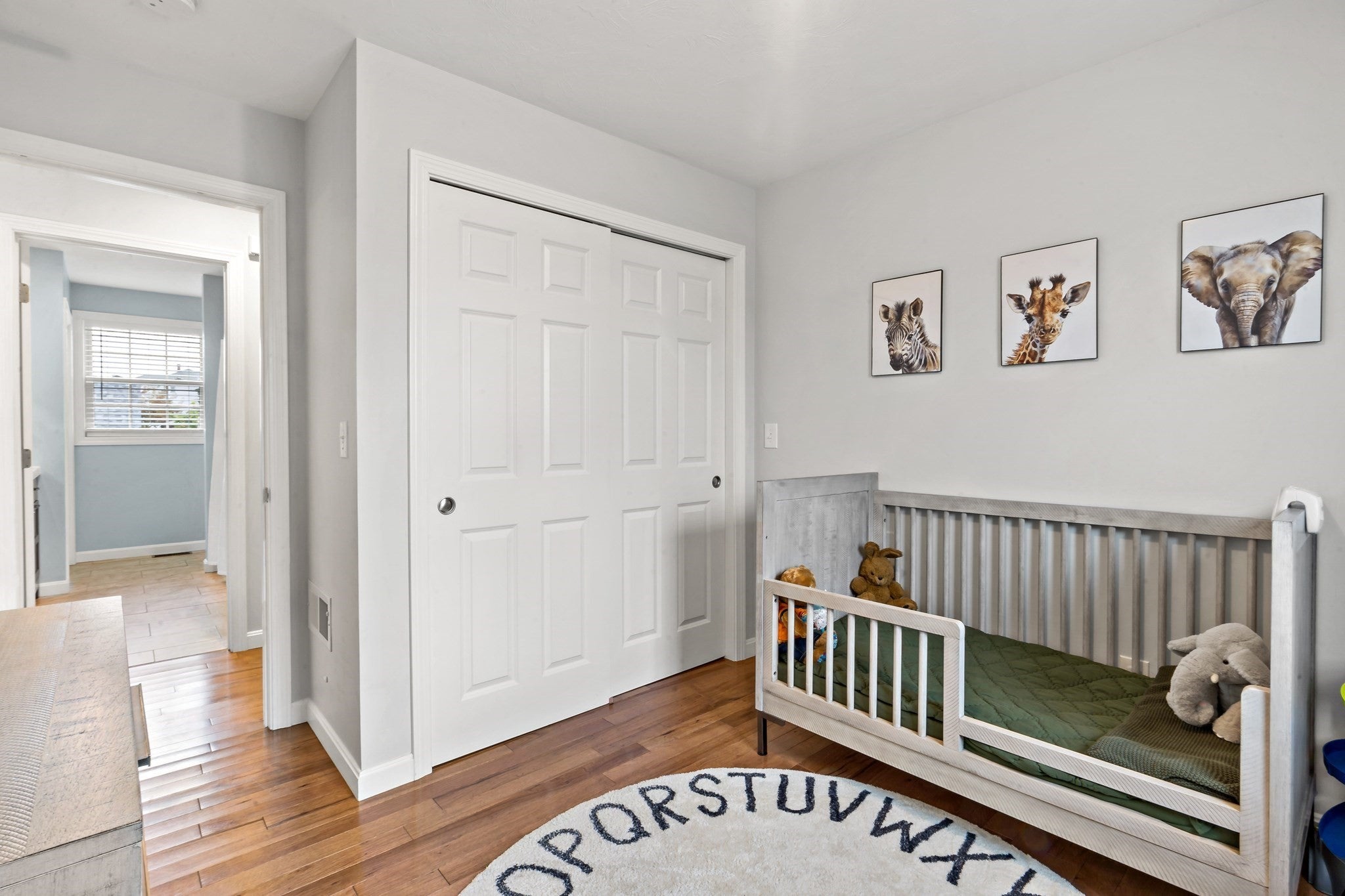 10 Tiffany Dr, Fall River, MA Photo #20
