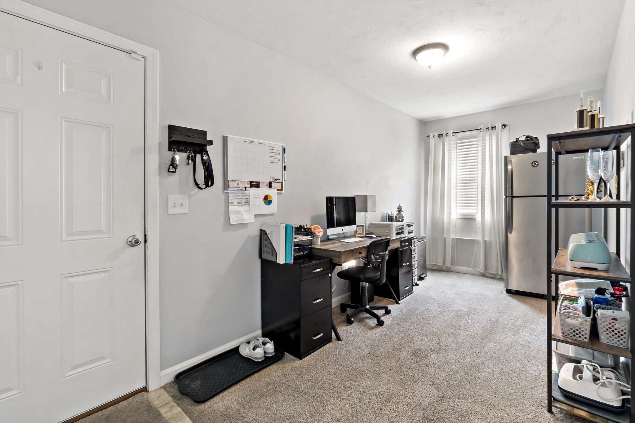 10 Tiffany Dr, Fall River, MA Photo #28