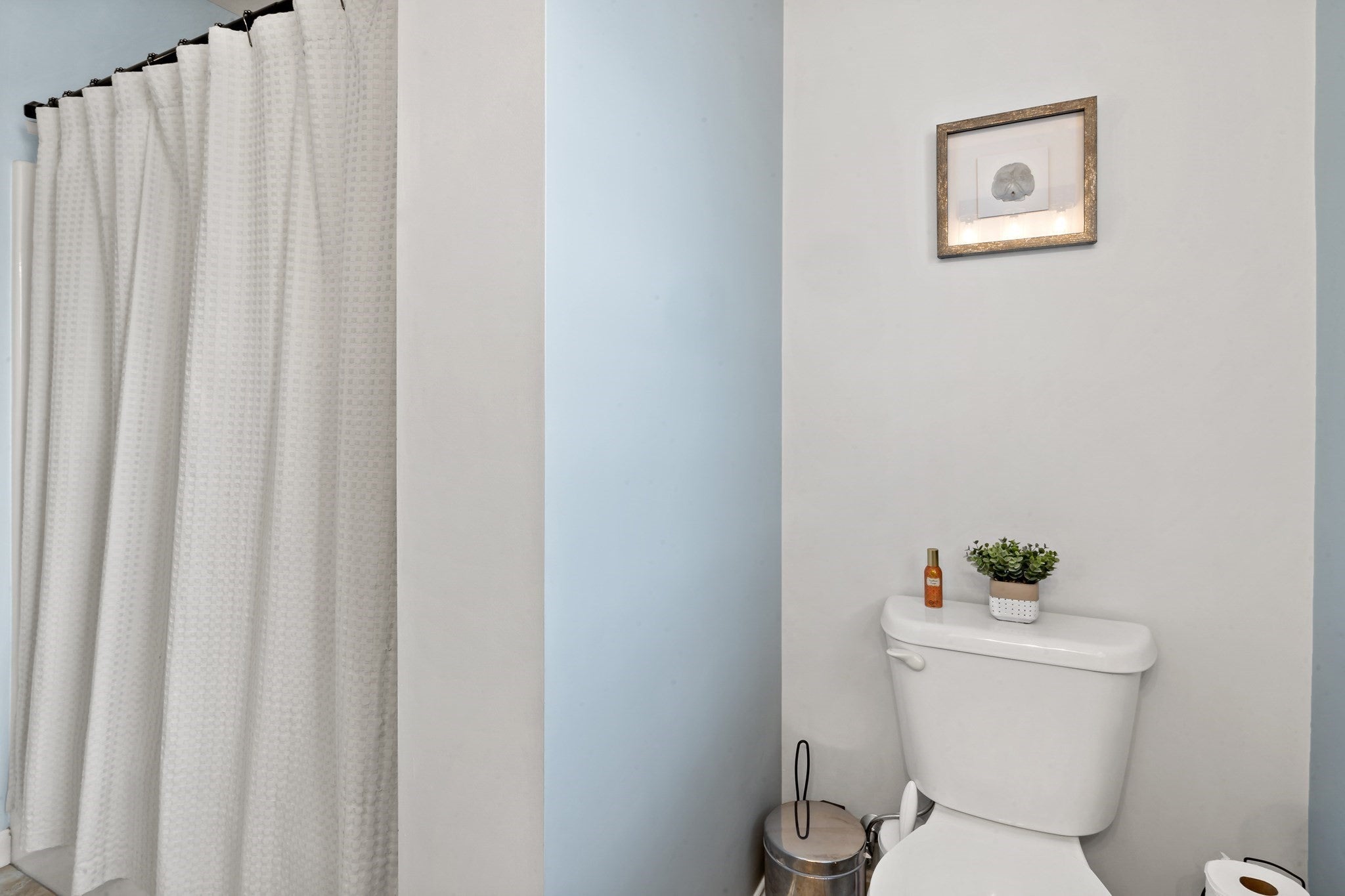10 Tiffany Dr, Fall River, MA Photo #31