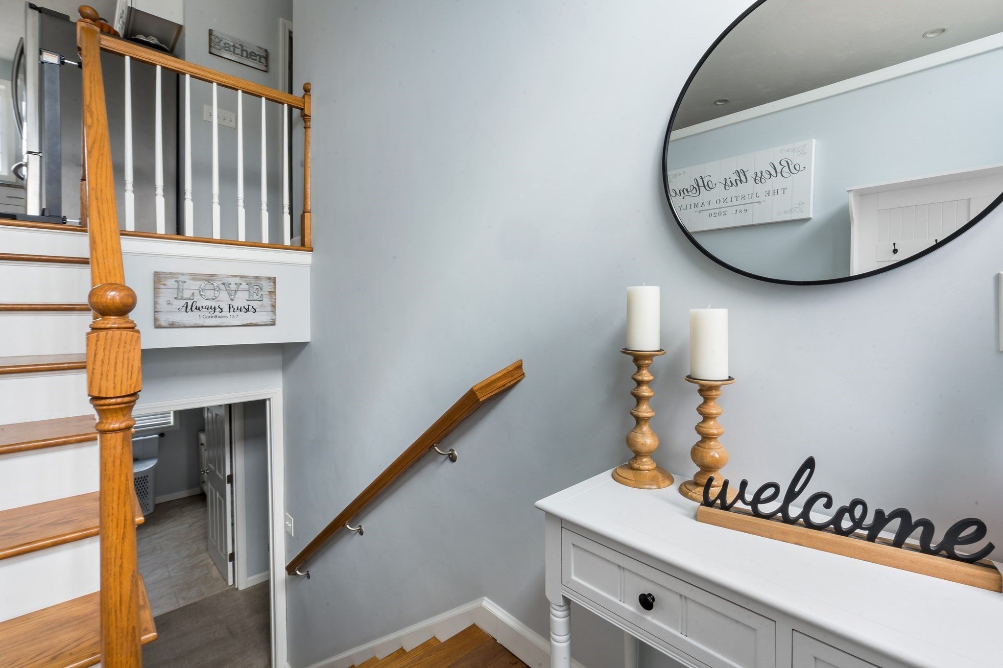 10 Tiffany Dr, Fall River, MA Photo #24