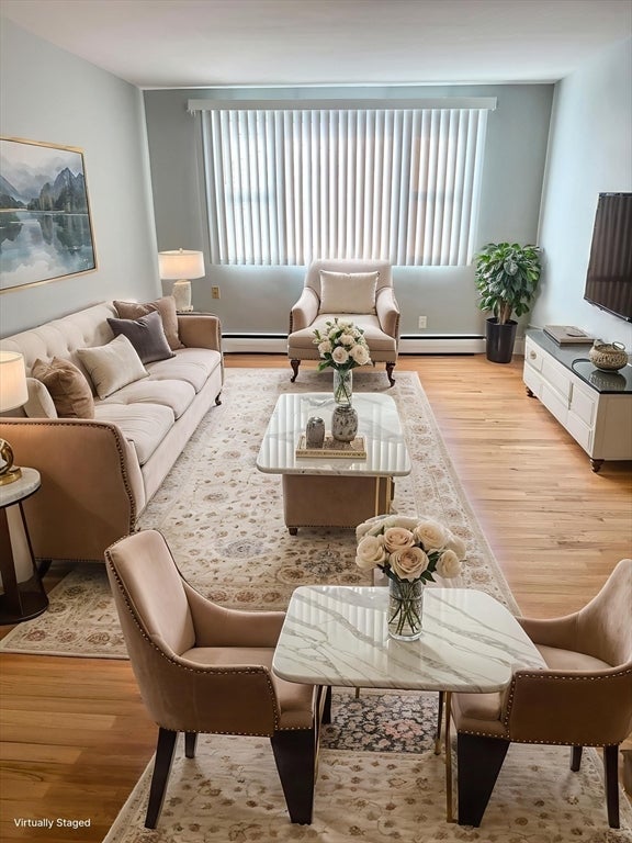 39 Carey Ave 7