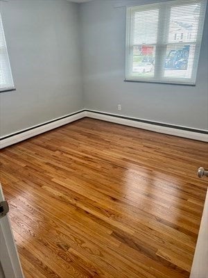 39 Carey Ave #7, Watertown, MA, 39 Carey Ave #7, Watertown, MA Photo #8