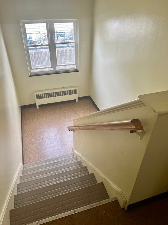 39 Carey Ave #7, Watertown, MA, 39 Carey Ave #7, Watertown, MA Photo #18