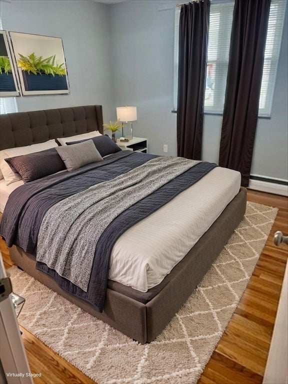 39 Carey Ave #7, Watertown, MA, 39 Carey Ave #7, Watertown, MA Photo #9