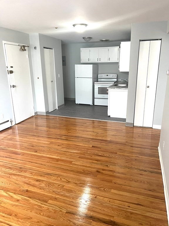 39 Carey Ave #7, Watertown, MA, 39 Carey Ave #7, Watertown, MA Photo #6